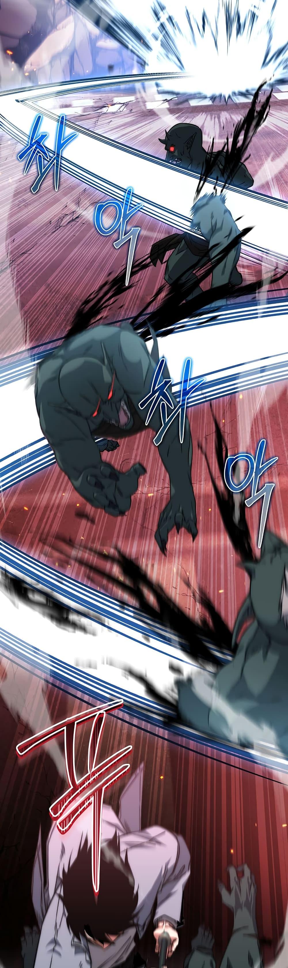 Manga-lc-com อ่านมังงะ อ่านการ์ตูน ออนไลน์ ฟรี Return of the Sword God-Rank Civil Servant ตอนที่ 1 2 3 4 5 6 7 8 9 10 11 12 13 14 ฟรี ไม่มีโฆษณา Manga-lc - อ่าน มังงะ อ่าน การ์ตูน ออนไลน์ อ่านมังงะ ฟรี