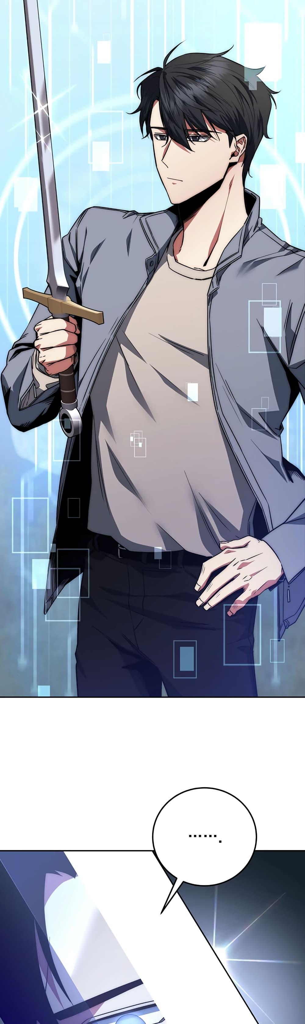 Manga-lc-com อ่านมังงะ อ่านการ์ตูน ออนไลน์ ฟรี Return of the Sword God-Rank Civil Servant ตอนที่ 1 2 3 4 5 6 7 8 9 10 11 12 13 14 ฟรี ไม่มีโฆษณา Manga-lc - อ่าน มังงะ อ่าน การ์ตูน ออนไลน์ อ่านมังงะ ฟรี