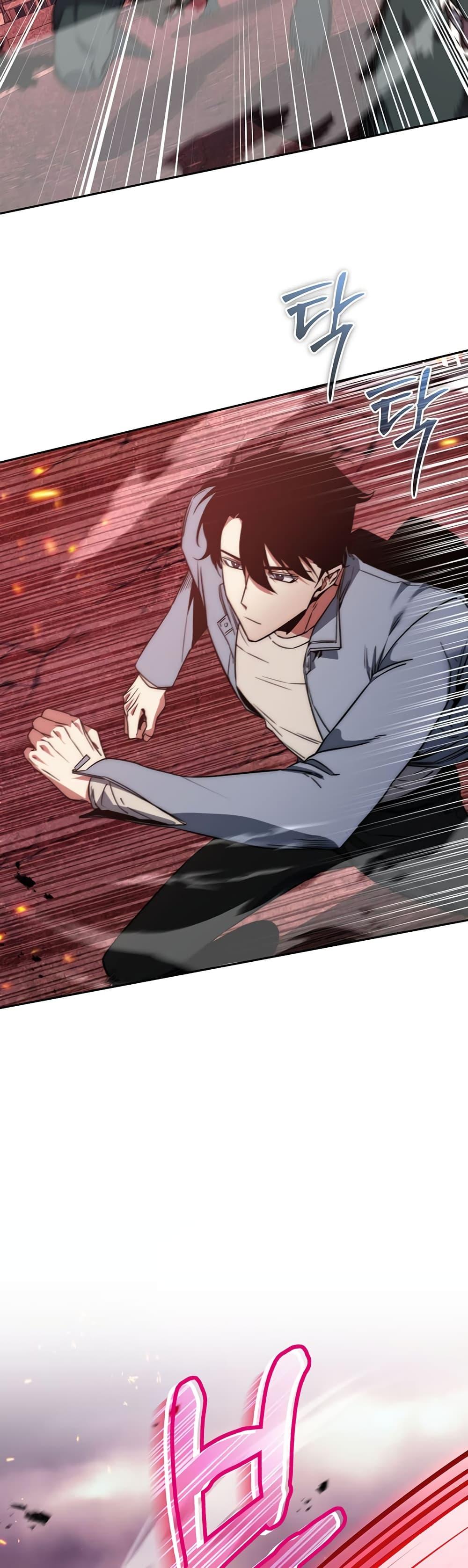 Manga-lc-com อ่านมังงะ อ่านการ์ตูน ออนไลน์ ฟรี Return of the Sword God-Rank Civil Servant ตอนที่ 1 2 3 4 5 6 7 8 9 10 11 12 13 14 ฟรี ไม่มีโฆษณา Manga-lc - อ่าน มังงะ อ่าน การ์ตูน ออนไลน์ อ่านมังงะ ฟรี