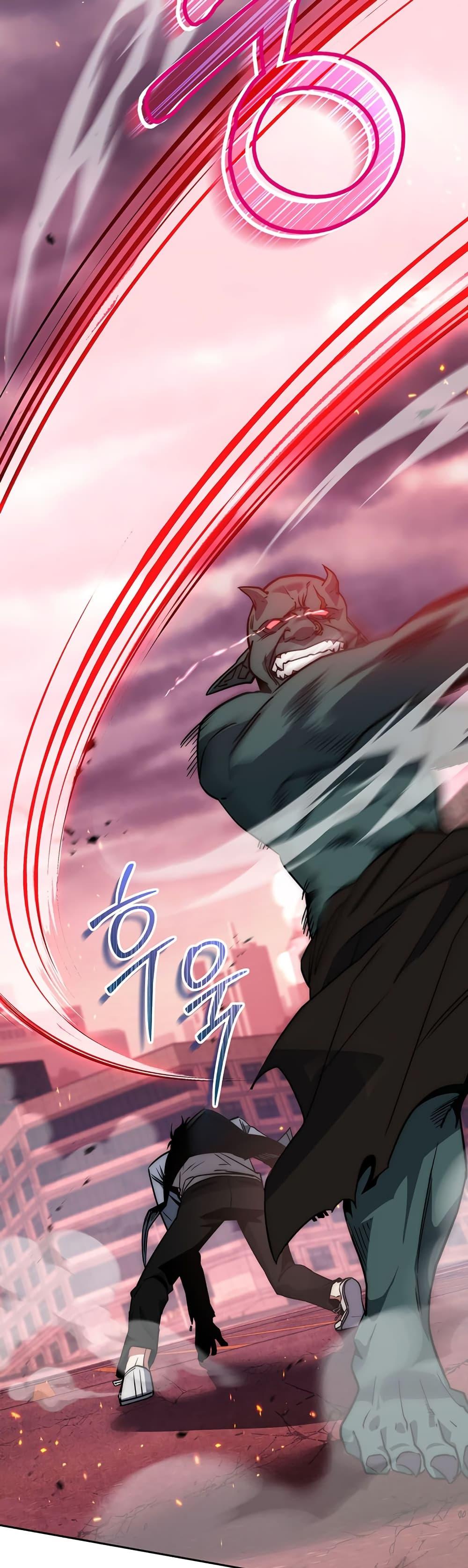 Manga-lc-com อ่านมังงะ อ่านการ์ตูน ออนไลน์ ฟรี Return of the Sword God-Rank Civil Servant ตอนที่ 1 2 3 4 5 6 7 8 9 10 11 12 13 14 ฟรี ไม่มีโฆษณา Manga-lc - อ่าน มังงะ อ่าน การ์ตูน ออนไลน์ อ่านมังงะ ฟรี