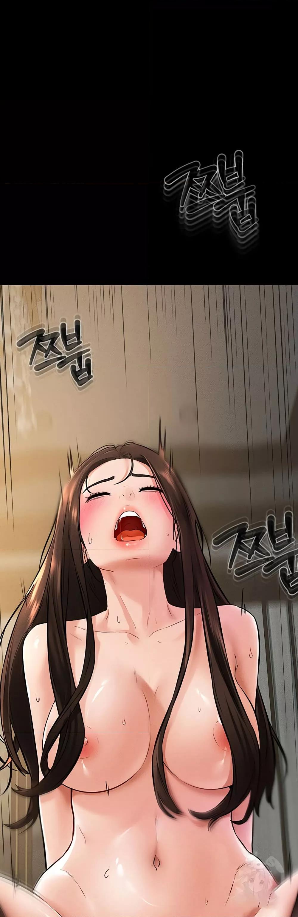 Doujin-Lc- อ่าน โดจิน มังฮวา เกาหลี ญี่ปุ่น จีน แปลไทย My New Family Treats me Well ตอนที่ 1 2 3 4 5 6 7 8 9 10 11 12 13 14 ฟรี ไม่มีโฆษณา อ่าน โดจิน Manhwa เกาหลี ญี่ปุ่น จีน เรามีครบ คัดมาให้เน้นๆ โดจิน 18+ รับประกันความฟินโดย  Doujin Lc