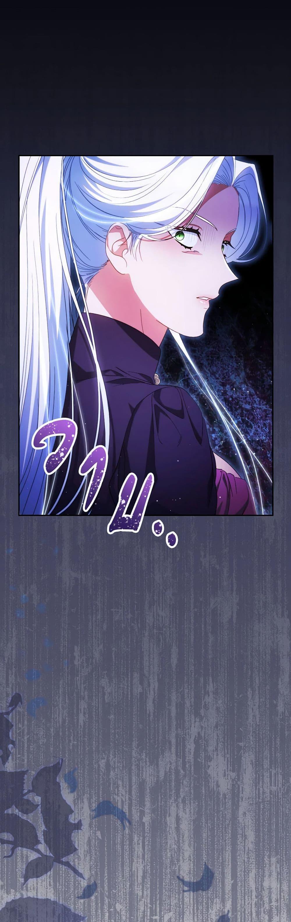 Manga-lc-com อ่านมังงะ อ่านการ์ตูน ออนไลน์ ฟรี I Raised My Younger Sister Beautifully ตอนที่ 1 2 3 4 5 6 7 8 9 10 11 12 13 14 ฟรี ไม่มีโฆษณา Manga-lc - อ่าน มังงะ อ่าน การ์ตูน ออนไลน์ อ่านมังงะ ฟรี