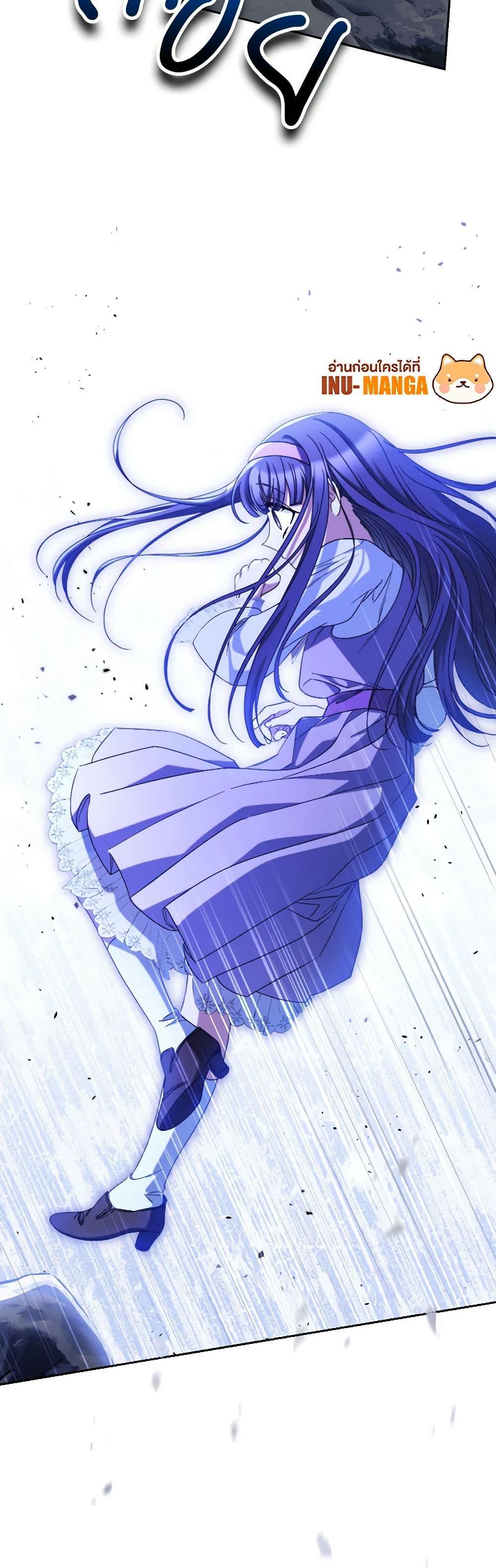 Manga-lc-com อ่านมังงะ อ่านการ์ตูน ออนไลน์ ฟรี I Raised My Younger Sister Beautifully ตอนที่ 1 2 3 4 5 6 7 8 9 10 11 12 13 14 ฟรี ไม่มีโฆษณา Manga-lc - อ่าน มังงะ อ่าน การ์ตูน ออนไลน์ อ่านมังงะ ฟรี