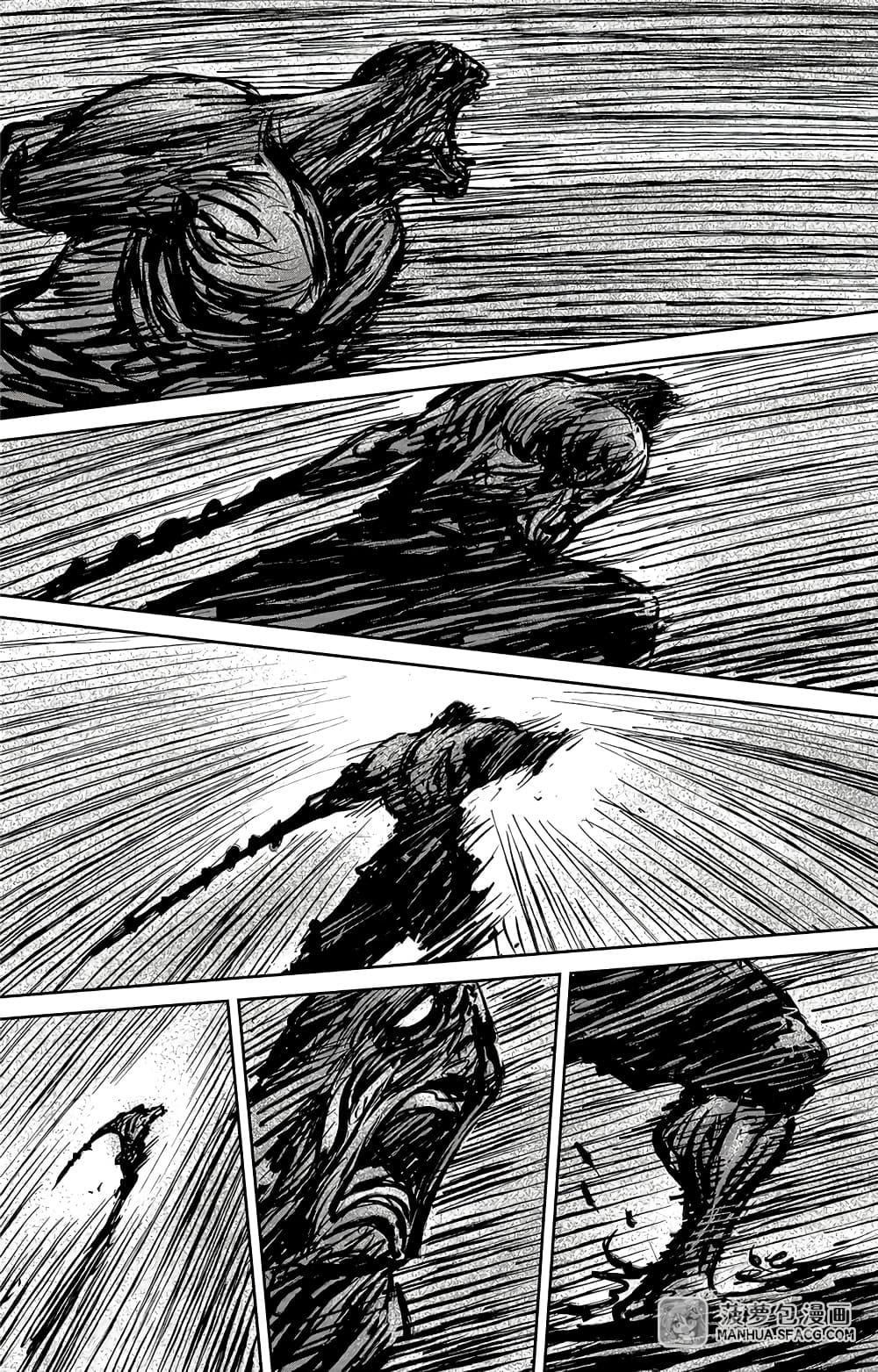 Manga-lc-com อ่านมังงะ อ่านการ์ตูน ออนไลน์ ฟรี Blades of the Guardians ตอนที่ 1 2 3 4 5 6 7 8 9 10 11 12 13 14 ฟรี ไม่มีโฆษณา Manga-lc - อ่าน มังงะ อ่าน การ์ตูน ออนไลน์ อ่านมังงะ ฟรี