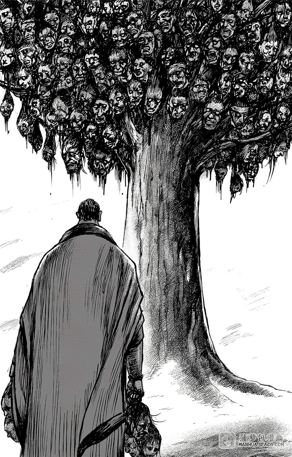 Manga-lc-com อ่านมังงะ อ่านการ์ตูน ออนไลน์ ฟรี Blades of the Guardians ตอนที่ 1 2 3 4 5 6 7 8 9 10 11 12 13 14 ฟรี ไม่มีโฆษณา Manga-lc - อ่าน มังงะ อ่าน การ์ตูน ออนไลน์ อ่านมังงะ ฟรี