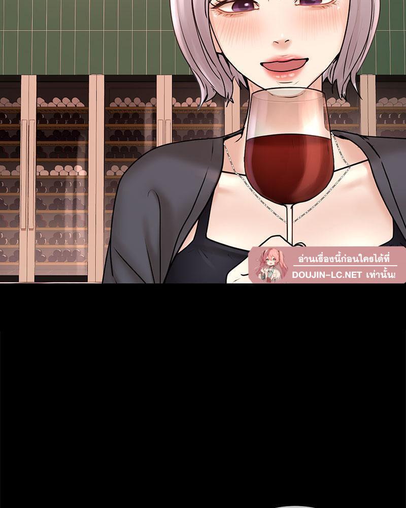 Doujin-Lc- อ่าน โดจิน มังฮวา เกาหลี ญี่ปุ่น จีน แปลไทย In Search of Love ตอนที่ 1 2 3 4 5 6 7 8 9 10 11 12 13 14 ฟรี ไม่มีโฆษณา อ่าน โดจิน Manhwa เกาหลี ญี่ปุ่น จีน เรามีครบ คัดมาให้เน้นๆ โดจิน 18+ รับประกันความฟินโดย  Doujin Lc