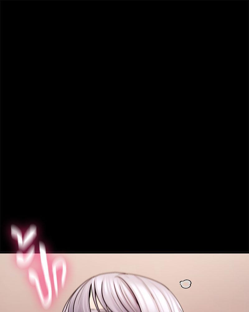 Doujin-Lc- อ่าน โดจิน มังฮวา เกาหลี ญี่ปุ่น จีน แปลไทย In Search of Love ตอนที่ 1 2 3 4 5 6 7 8 9 10 11 12 13 14 ฟรี ไม่มีโฆษณา อ่าน โดจิน Manhwa เกาหลี ญี่ปุ่น จีน เรามีครบ คัดมาให้เน้นๆ โดจิน 18+ รับประกันความฟินโดย  Doujin Lc