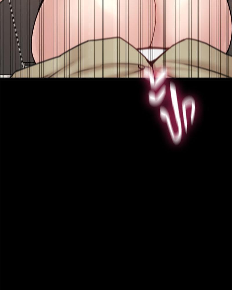 Doujin-Lc- อ่าน โดจิน มังฮวา เกาหลี ญี่ปุ่น จีน แปลไทย In Search of Love ตอนที่ 1 2 3 4 5 6 7 8 9 10 11 12 13 14 ฟรี ไม่มีโฆษณา อ่าน โดจิน Manhwa เกาหลี ญี่ปุ่น จีน เรามีครบ คัดมาให้เน้นๆ โดจิน 18+ รับประกันความฟินโดย  Doujin Lc