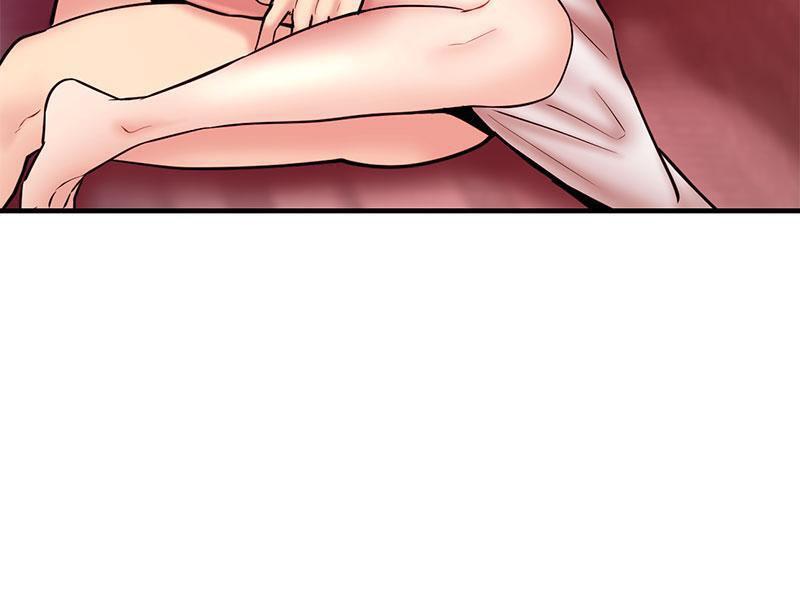 Doujin-Lc- อ่าน โดจิน มังฮวา เกาหลี ญี่ปุ่น จีน แปลไทย In Search of Love ตอนที่ 1 2 3 4 5 6 7 8 9 10 11 12 13 14 ฟรี ไม่มีโฆษณา อ่าน โดจิน Manhwa เกาหลี ญี่ปุ่น จีน เรามีครบ คัดมาให้เน้นๆ โดจิน 18+ รับประกันความฟินโดย  Doujin Lc