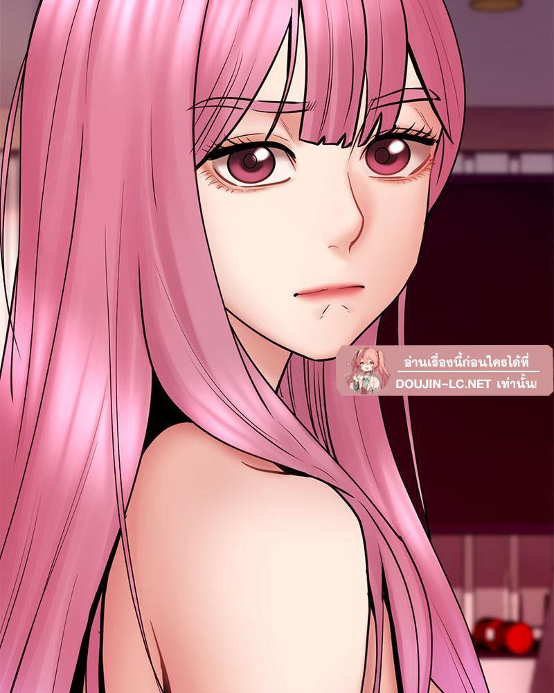 Doujin-Lc- อ่าน โดจิน มังฮวา เกาหลี ญี่ปุ่น จีน แปลไทย In Search of Love ตอนที่ 1 2 3 4 5 6 7 8 9 10 11 12 13 14 ฟรี ไม่มีโฆษณา อ่าน โดจิน Manhwa เกาหลี ญี่ปุ่น จีน เรามีครบ คัดมาให้เน้นๆ โดจิน 18+ รับประกันความฟินโดย  Doujin Lc