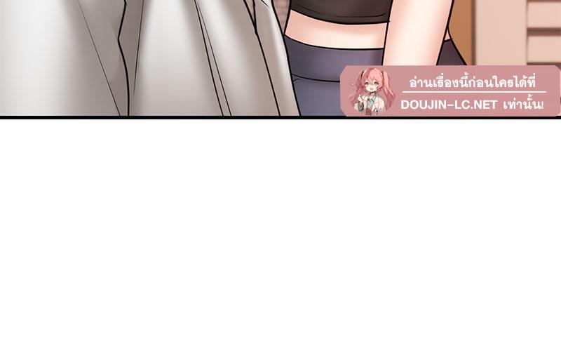 Doujin-Lc- อ่าน โดจิน มังฮวา เกาหลี ญี่ปุ่น จีน แปลไทย In Search of Love ตอนที่ 1 2 3 4 5 6 7 8 9 10 11 12 13 14 ฟรี ไม่มีโฆษณา อ่าน โดจิน Manhwa เกาหลี ญี่ปุ่น จีน เรามีครบ คัดมาให้เน้นๆ โดจิน 18+ รับประกันความฟินโดย  Doujin Lc