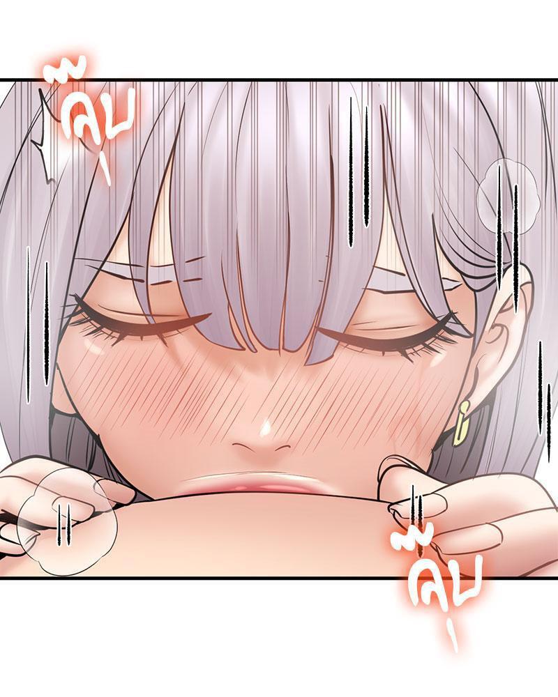 Doujin-Lc- อ่าน โดจิน มังฮวา เกาหลี ญี่ปุ่น จีน แปลไทย In Search of Love ตอนที่ 1 2 3 4 5 6 7 8 9 10 11 12 13 14 ฟรี ไม่มีโฆษณา อ่าน โดจิน Manhwa เกาหลี ญี่ปุ่น จีน เรามีครบ คัดมาให้เน้นๆ โดจิน 18+ รับประกันความฟินโดย  Doujin Lc
