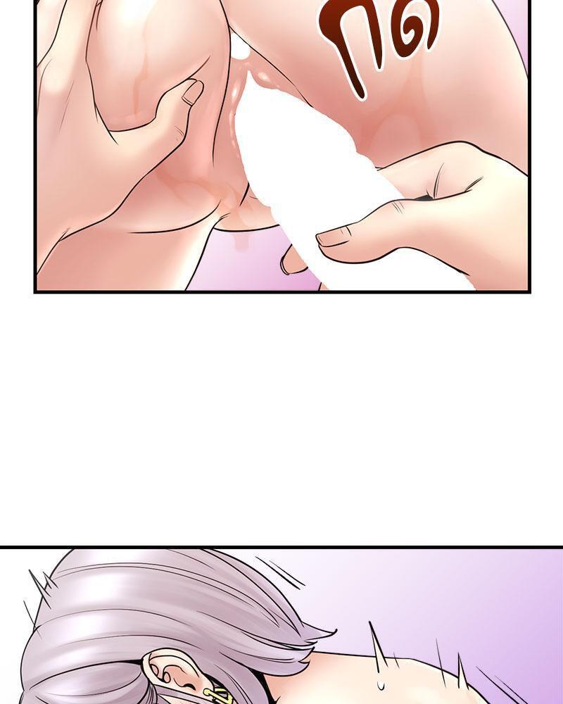 Doujin-Lc- อ่าน โดจิน มังฮวา เกาหลี ญี่ปุ่น จีน แปลไทย In Search of Love ตอนที่ 1 2 3 4 5 6 7 8 9 10 11 12 13 14 ฟรี ไม่มีโฆษณา อ่าน โดจิน Manhwa เกาหลี ญี่ปุ่น จีน เรามีครบ คัดมาให้เน้นๆ โดจิน 18+ รับประกันความฟินโดย  Doujin Lc
