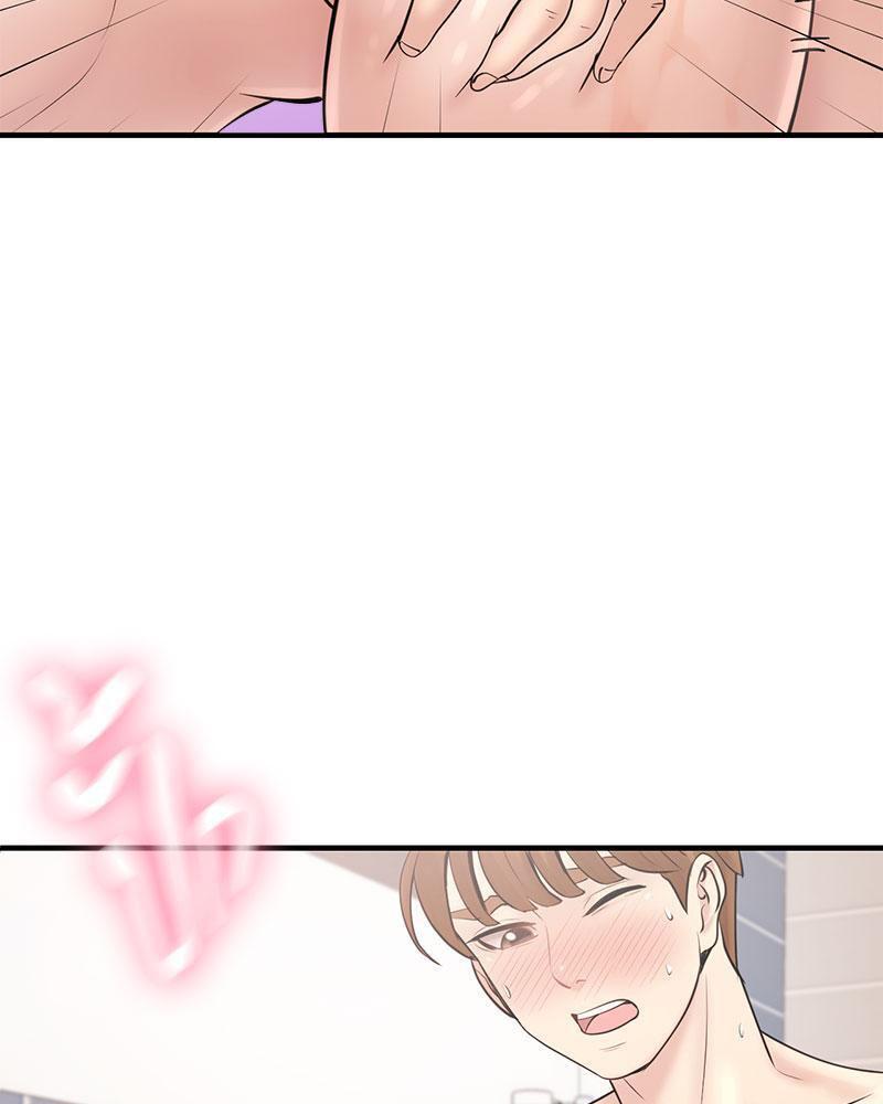 Doujin-Lc- อ่าน โดจิน มังฮวา เกาหลี ญี่ปุ่น จีน แปลไทย In Search of Love ตอนที่ 1 2 3 4 5 6 7 8 9 10 11 12 13 14 ฟรี ไม่มีโฆษณา อ่าน โดจิน Manhwa เกาหลี ญี่ปุ่น จีน เรามีครบ คัดมาให้เน้นๆ โดจิน 18+ รับประกันความฟินโดย  Doujin Lc