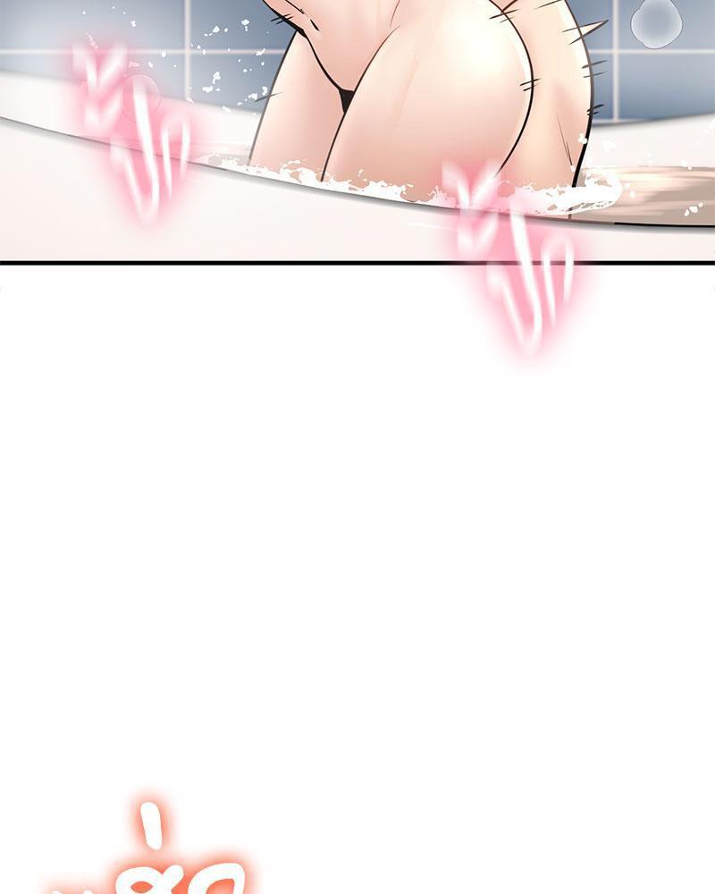 Doujin-Lc- อ่าน โดจิน มังฮวา เกาหลี ญี่ปุ่น จีน แปลไทย In Search of Love ตอนที่ 1 2 3 4 5 6 7 8 9 10 11 12 13 14 ฟรี ไม่มีโฆษณา อ่าน โดจิน Manhwa เกาหลี ญี่ปุ่น จีน เรามีครบ คัดมาให้เน้นๆ โดจิน 18+ รับประกันความฟินโดย  Doujin Lc