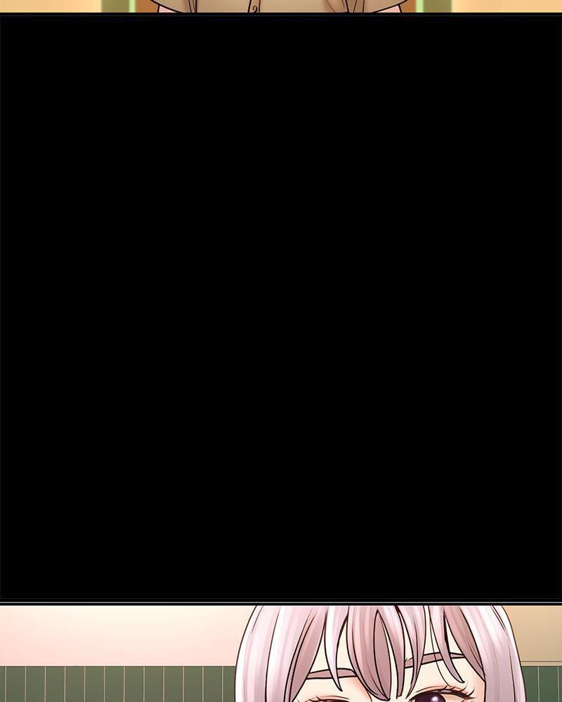 Doujin-Lc- อ่าน โดจิน มังฮวา เกาหลี ญี่ปุ่น จีน แปลไทย In Search of Love ตอนที่ 1 2 3 4 5 6 7 8 9 10 11 12 13 14 ฟรี ไม่มีโฆษณา อ่าน โดจิน Manhwa เกาหลี ญี่ปุ่น จีน เรามีครบ คัดมาให้เน้นๆ โดจิน 18+ รับประกันความฟินโดย  Doujin Lc