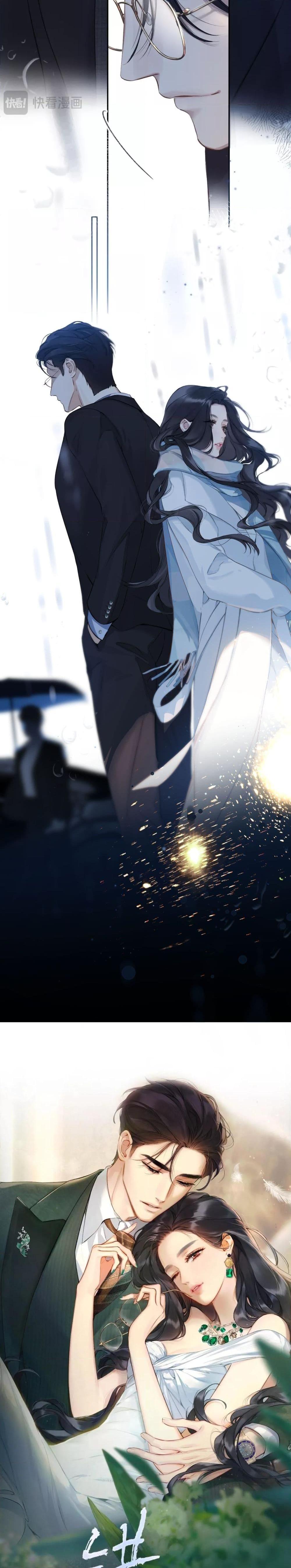 Manga-lc-com อ่านมังงะ อ่านการ์ตูน ออนไลน์ ฟรี AccidentalLove ตอนที่ 1 2 3 4 5 6 7 8 9 10 11 12 13 14 ฟรี ไม่มีโฆษณา Manga-lc - อ่าน มังงะ อ่าน การ์ตูน ออนไลน์ อ่านมังงะ ฟรี