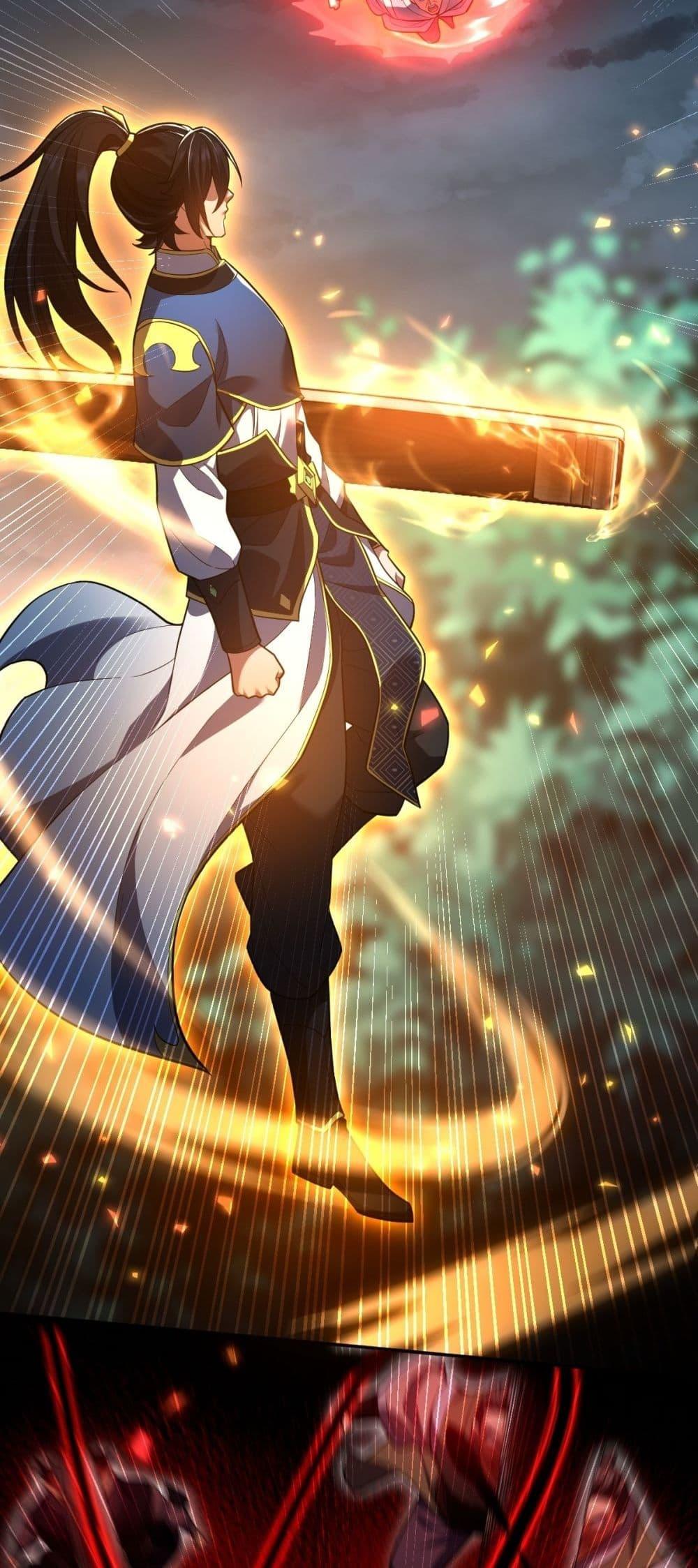 Manga-lc-com อ่านมังงะ อ่านการ์ตูน ออนไลน์ ฟรี ShockingTheEm ตอนที่ 1 2 3 4 5 6 7 8 9 10 11 12 13 14 ฟรี ไม่มีโฆษณา Manga-lc - อ่าน มังงะ อ่าน การ์ตูน ออนไลน์ อ่านมังงะ ฟรี