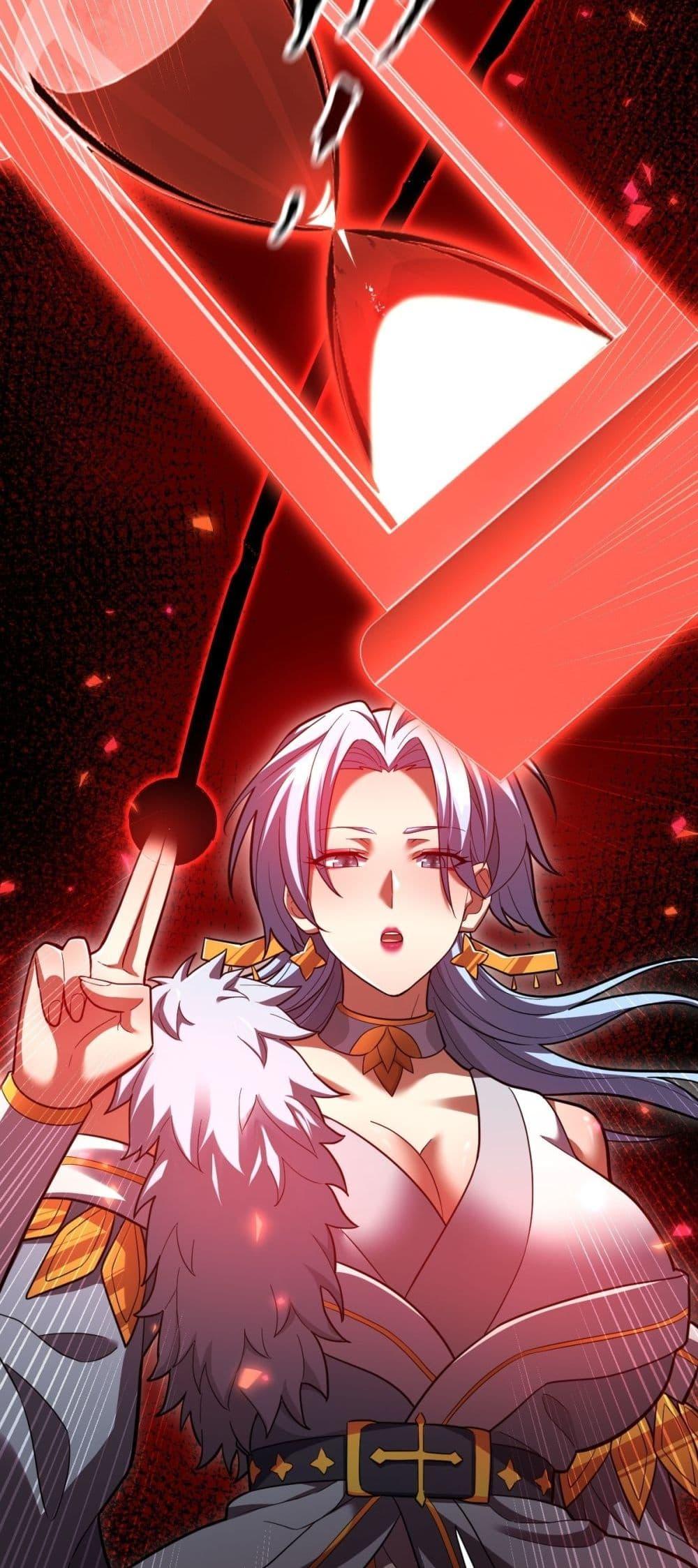 Manga-lc-com อ่านมังงะ อ่านการ์ตูน ออนไลน์ ฟรี ShockingTheEm ตอนที่ 1 2 3 4 5 6 7 8 9 10 11 12 13 14 ฟรี ไม่มีโฆษณา Manga-lc - อ่าน มังงะ อ่าน การ์ตูน ออนไลน์ อ่านมังงะ ฟรี