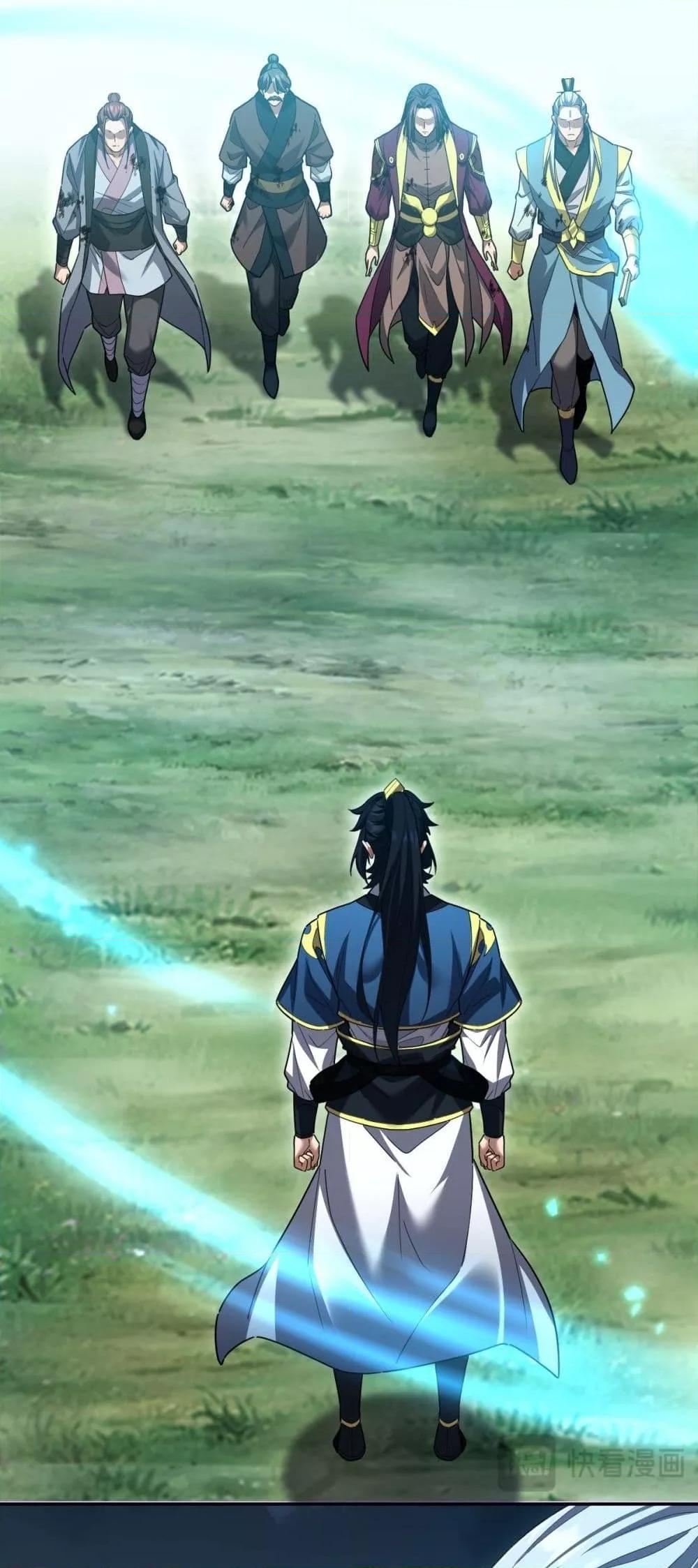 Manga-lc-com อ่านมังงะ อ่านการ์ตูน ออนไลน์ ฟรี ShockingTheEm ตอนที่ 1 2 3 4 5 6 7 8 9 10 11 12 13 14 ฟรี ไม่มีโฆษณา Manga-lc - อ่าน มังงะ อ่าน การ์ตูน ออนไลน์ อ่านมังงะ ฟรี