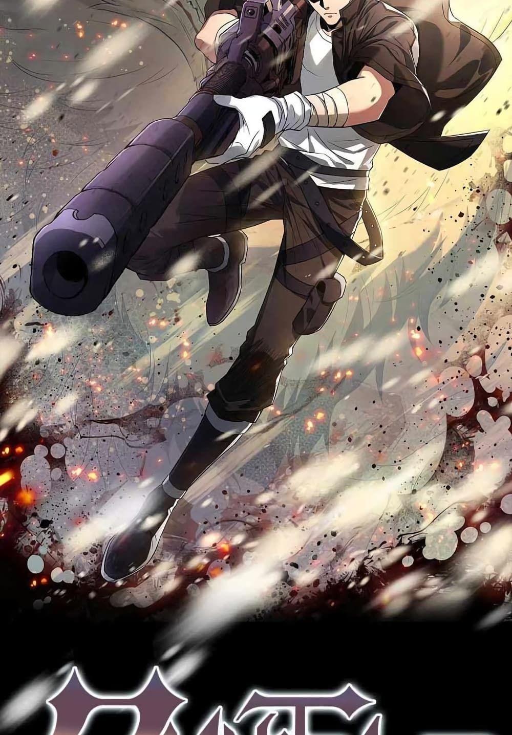 Manga-lc-com อ่านมังงะ อ่านการ์ตูน ออนไลน์ ฟรี RuneKing–ราช ตอนที่ 1 2 3 4 5 6 7 8 9 10 11 12 13 14 ฟรี ไม่มีโฆษณา Manga-lc - อ่าน มังงะ อ่าน การ์ตูน ออนไลน์ อ่านมังงะ ฟรี
