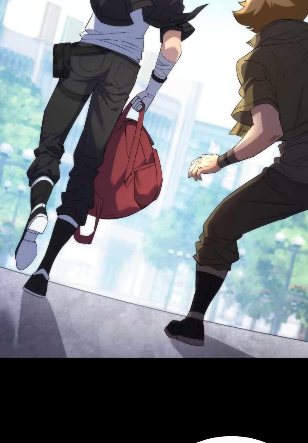 Manga-lc-com อ่านมังงะ อ่านการ์ตูน ออนไลน์ ฟรี RuneKing–ราช ตอนที่ 1 2 3 4 5 6 7 8 9 10 11 12 13 14 ฟรี ไม่มีโฆษณา Manga-lc - อ่าน มังงะ อ่าน การ์ตูน ออนไลน์ อ่านมังงะ ฟรี