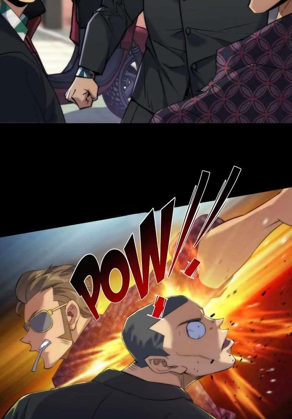 Manga-lc-com อ่านมังงะ อ่านการ์ตูน ออนไลน์ ฟรี RuneKing–ราช ตอนที่ 1 2 3 4 5 6 7 8 9 10 11 12 13 14 ฟรี ไม่มีโฆษณา Manga-lc - อ่าน มังงะ อ่าน การ์ตูน ออนไลน์ อ่านมังงะ ฟรี