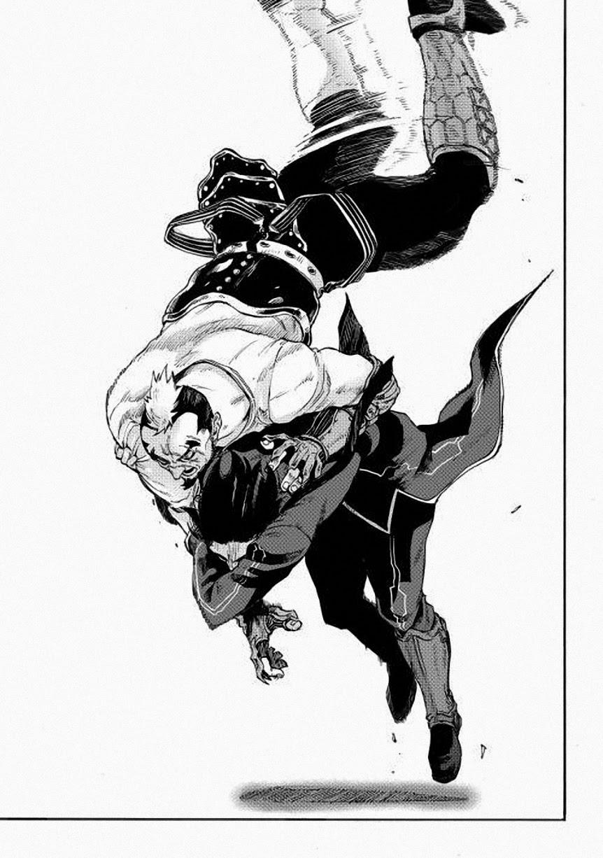 Manga-lc-com อ่านมังงะ อ่านการ์ตูน ออนไลน์ ฟรี The New Gate ตอนที่ 1 2 3 4 5 6 7 8 9 10 11 12 13 14 ฟรี ไม่มีโฆษณา Manga-lc - อ่าน มังงะ อ่าน การ์ตูน ออนไลน์ อ่านมังงะ ฟรี