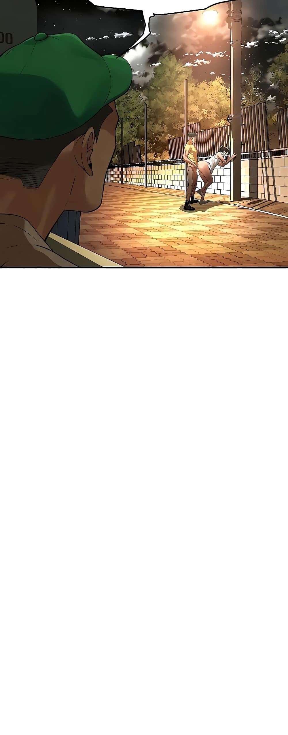 Doujin-Lc- อ่าน โดจิน มังฮวา เกาหลี ญี่ปุ่น จีน แปลไทย Bastard ตอนที่ 1 2 3 4 5 6 7 8 9 10 11 12 13 14 ฟรี ไม่มีโฆษณา อ่าน โดจิน Manhwa เกาหลี ญี่ปุ่น จีน เรามีครบ คัดมาให้เน้นๆ โดจิน 18+ รับประกันความฟินโดย  Doujin Lc