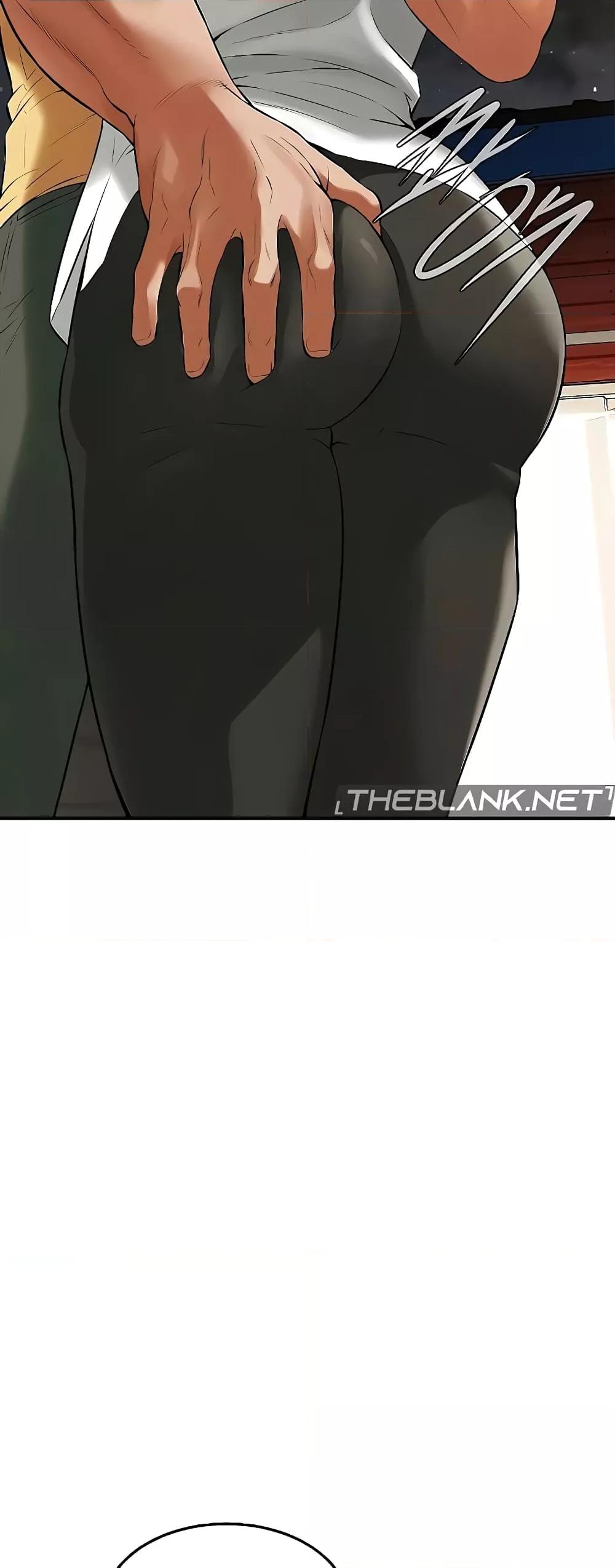 Doujin-Lc- อ่าน โดจิน มังฮวา เกาหลี ญี่ปุ่น จีน แปลไทย Bastard ตอนที่ 1 2 3 4 5 6 7 8 9 10 11 12 13 14 ฟรี ไม่มีโฆษณา อ่าน โดจิน Manhwa เกาหลี ญี่ปุ่น จีน เรามีครบ คัดมาให้เน้นๆ โดจิน 18+ รับประกันความฟินโดย  Doujin Lc