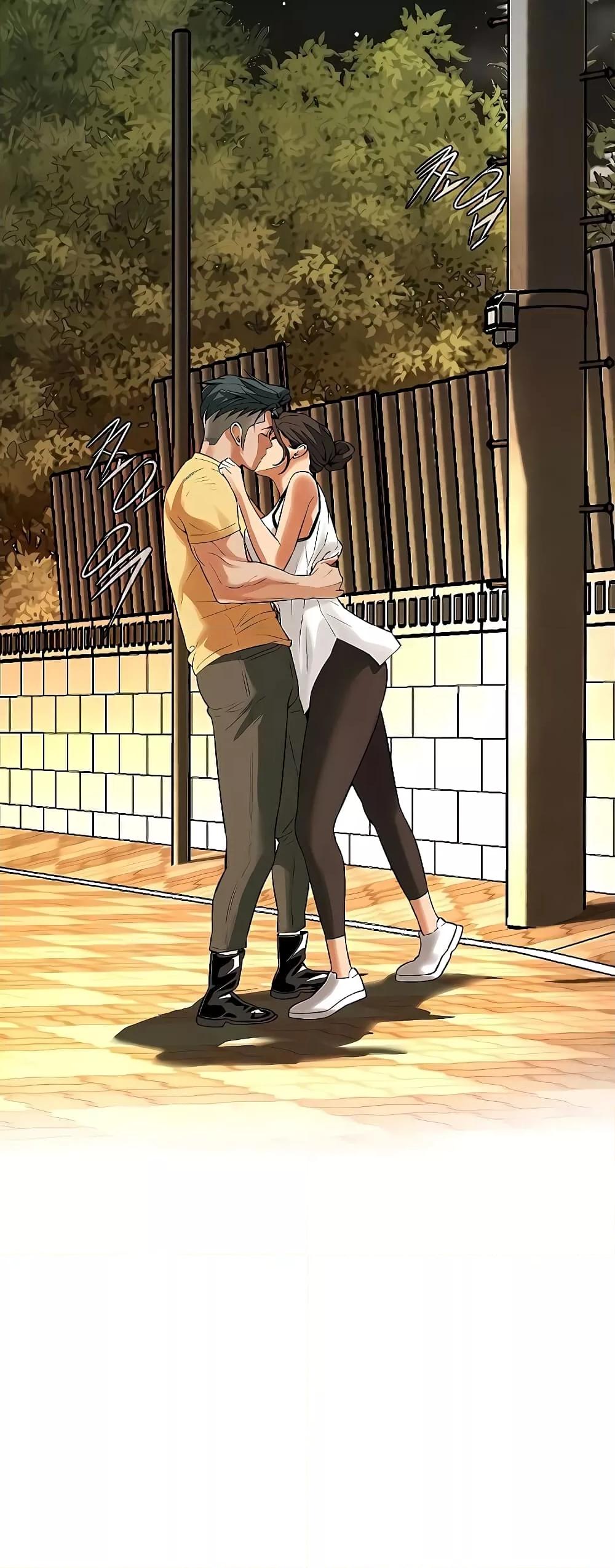 Doujin-Lc- อ่าน โดจิน มังฮวา เกาหลี ญี่ปุ่น จีน แปลไทย Bastard ตอนที่ 1 2 3 4 5 6 7 8 9 10 11 12 13 14 ฟรี ไม่มีโฆษณา อ่าน โดจิน Manhwa เกาหลี ญี่ปุ่น จีน เรามีครบ คัดมาให้เน้นๆ โดจิน 18+ รับประกันความฟินโดย  Doujin Lc