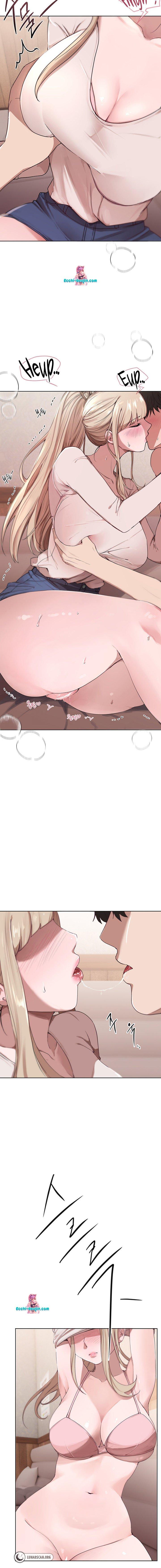 Doujin-Lc- อ่าน โดจิน มังฮวา เกาหลี ญี่ปุ่น จีน แปลไทย A Gift ตอนที่ 1 2 3 4 5 6 7 8 9 10 11 12 13 14 ฟรี ไม่มีโฆษณา อ่าน โดจิน Manhwa เกาหลี ญี่ปุ่น จีน เรามีครบ คัดมาให้เน้นๆ โดจิน 18+ รับประกันความฟินโดย  Doujin Lc