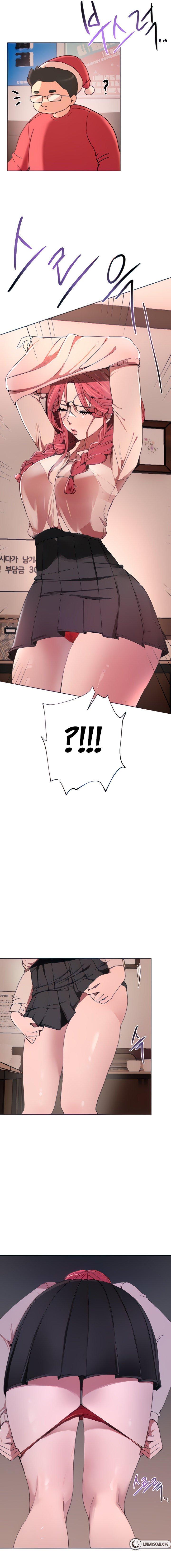 Doujin-Lc- อ่าน โดจิน มังฮวา เกาหลี ญี่ปุ่น จีน แปลไทย A Gift ตอนที่ 1 2 3 4 5 6 7 8 9 10 11 12 13 14 ฟรี ไม่มีโฆษณา อ่าน โดจิน Manhwa เกาหลี ญี่ปุ่น จีน เรามีครบ คัดมาให้เน้นๆ โดจิน 18+ รับประกันความฟินโดย  Doujin Lc