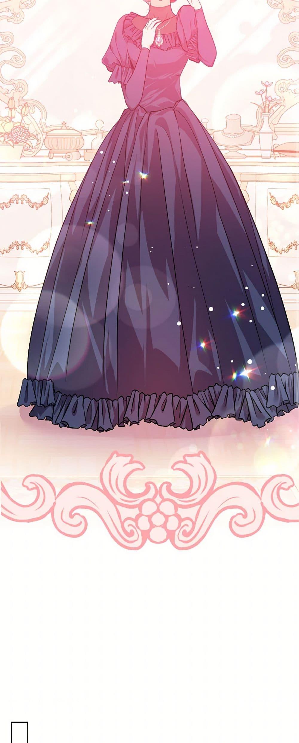 Manga-lc-com อ่านมังงะ อ่านการ์ตูน ออนไลน์ ฟรี I Didn’t Mean to Seduce the Male Lead! ตอนที่ 1 2 3 4 5 6 7 8 9 10 11 12 13 14 ฟรี ไม่มีโฆษณา Manga-lc - อ่าน มังงะ อ่าน การ์ตูน ออนไลน์ อ่านมังงะ ฟรี