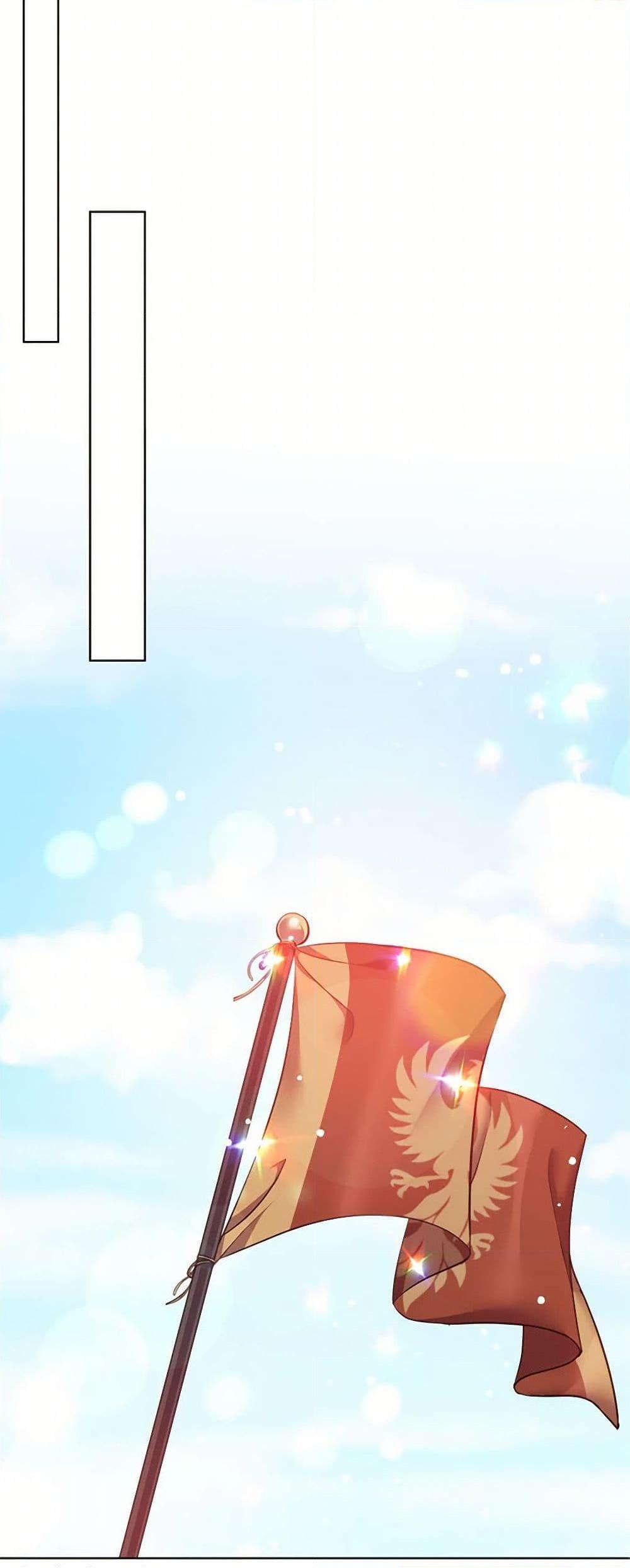 Manga-lc-com อ่านมังงะ อ่านการ์ตูน ออนไลน์ ฟรี I Didn’t Mean to Seduce the Male Lead! ตอนที่ 1 2 3 4 5 6 7 8 9 10 11 12 13 14 ฟรี ไม่มีโฆษณา Manga-lc - อ่าน มังงะ อ่าน การ์ตูน ออนไลน์ อ่านมังงะ ฟรี