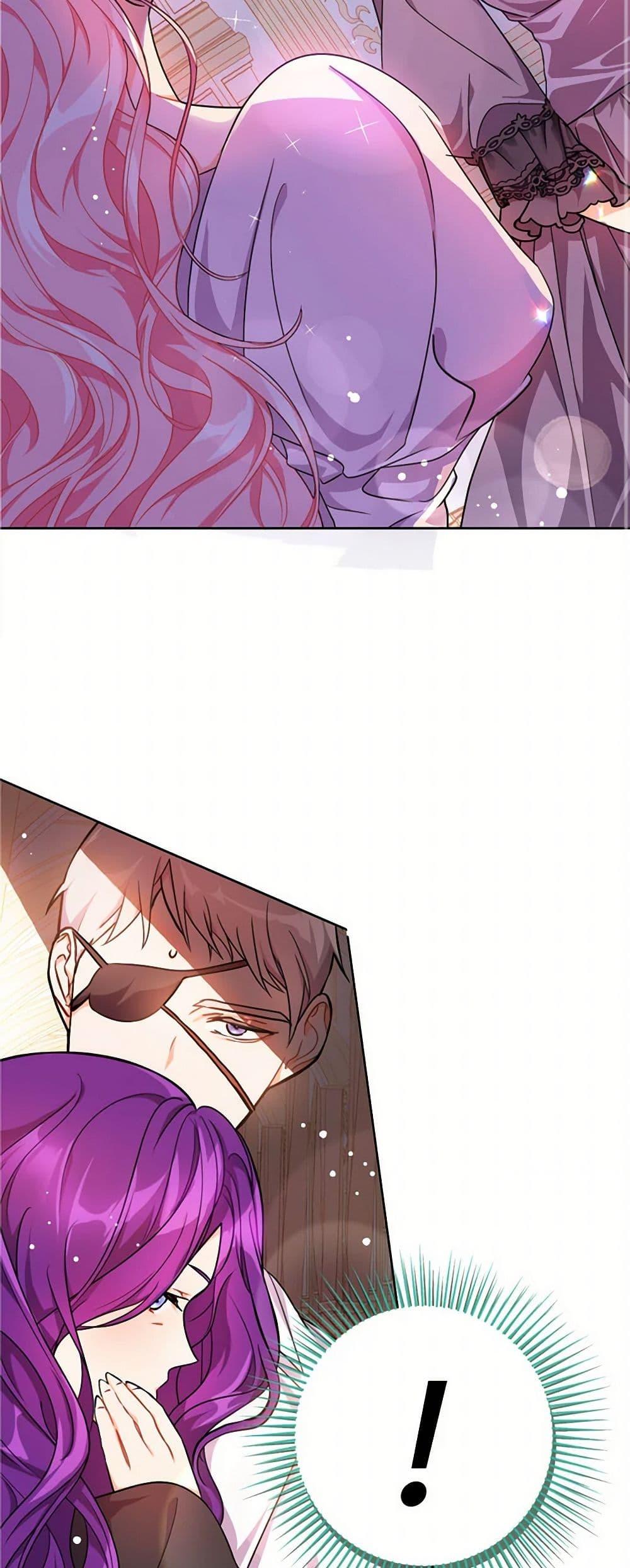 Manga-lc-com อ่านมังงะ อ่านการ์ตูน ออนไลน์ ฟรี I Didn’t Mean to Seduce the Male Lead! ตอนที่ 1 2 3 4 5 6 7 8 9 10 11 12 13 14 ฟรี ไม่มีโฆษณา Manga-lc - อ่าน มังงะ อ่าน การ์ตูน ออนไลน์ อ่านมังงะ ฟรี