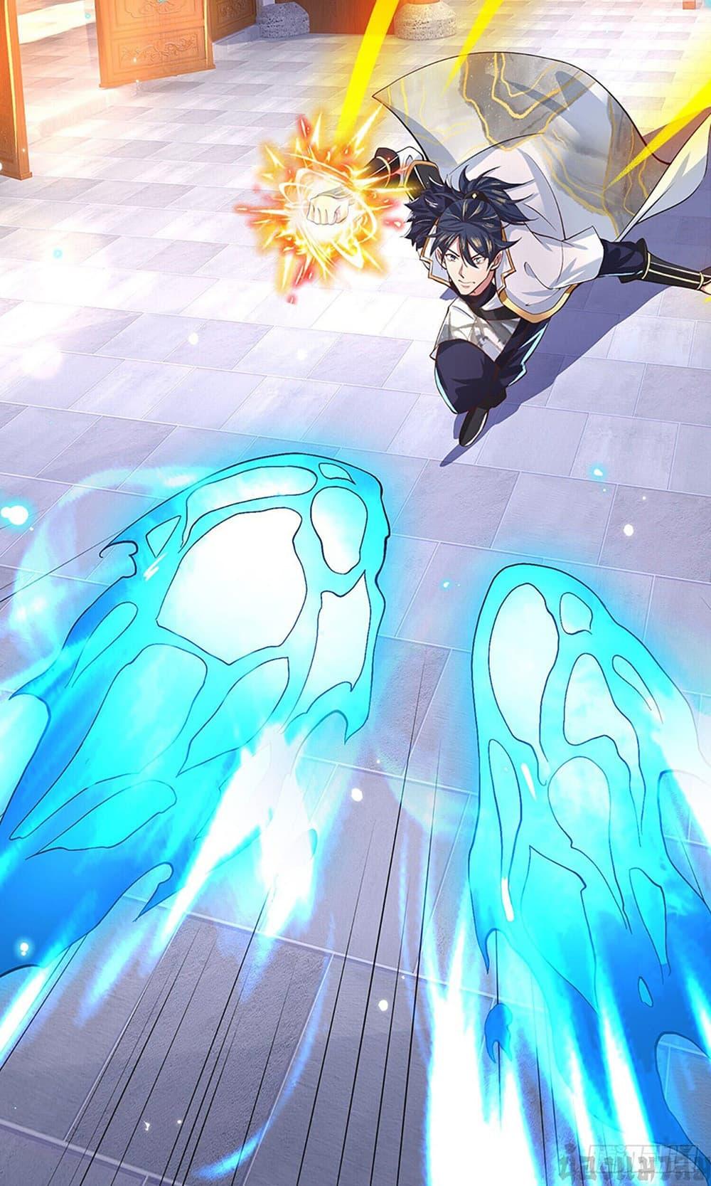 Manga-lc-com อ่านมังงะ อ่านการ์ตูน ออนไลน์ ฟรี Break through all the worlds with one force ตอนที่ 1 2 3 4 5 6 7 8 9 10 11 12 13 14 ฟรี ไม่มีโฆษณา Manga-lc - อ่าน มังงะ อ่าน การ์ตูน ออนไลน์ อ่านมังงะ ฟรี