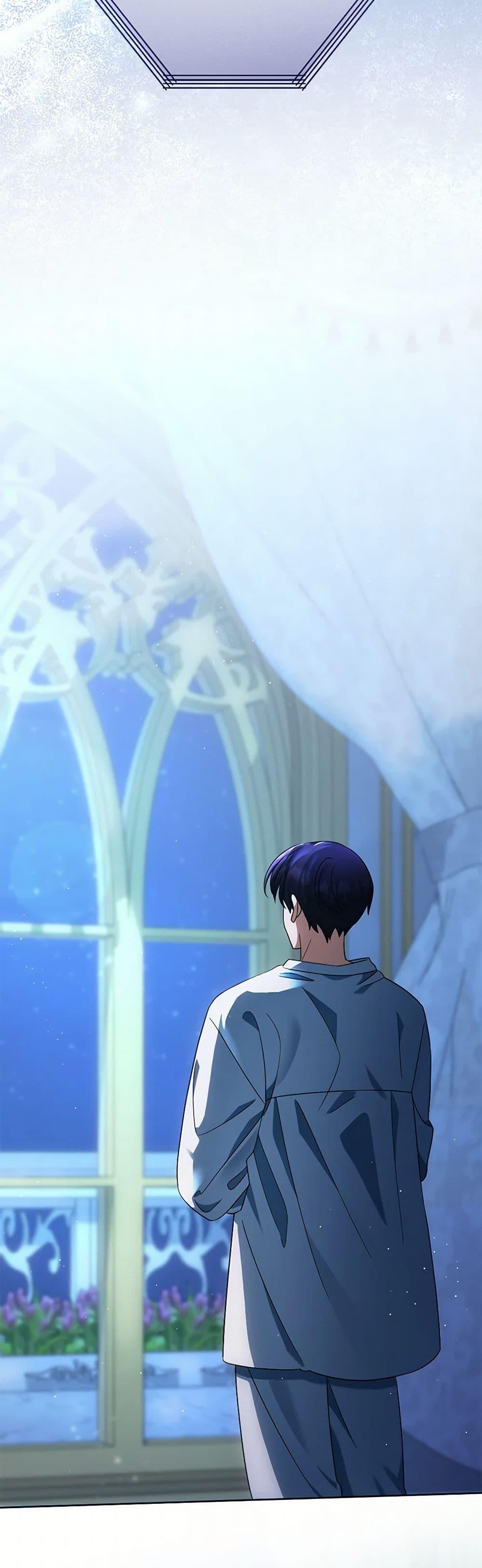 Manga-lc-com อ่านมังงะ อ่านการ์ตูน ออนไลน์ ฟรี You Awakened while I Was Dead ตอนที่ 1 2 3 4 5 6 7 8 9 10 11 12 13 14 ฟรี ไม่มีโฆษณา Manga-lc - อ่าน มังงะ อ่าน การ์ตูน ออนไลน์ อ่านมังงะ ฟรี