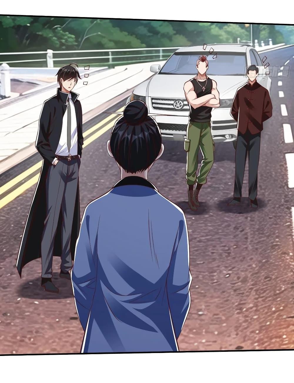 Manga-lc-com อ่านมังงะ อ่านการ์ตูน ออนไลน์ ฟรี I cultivated to become a god in the city ตอนที่ 1 2 3 4 5 6 7 8 9 10 11 12 13 14 ฟรี ไม่มีโฆษณา Manga-lc - อ่าน มังงะ อ่าน การ์ตูน ออนไลน์ อ่านมังงะ ฟรี