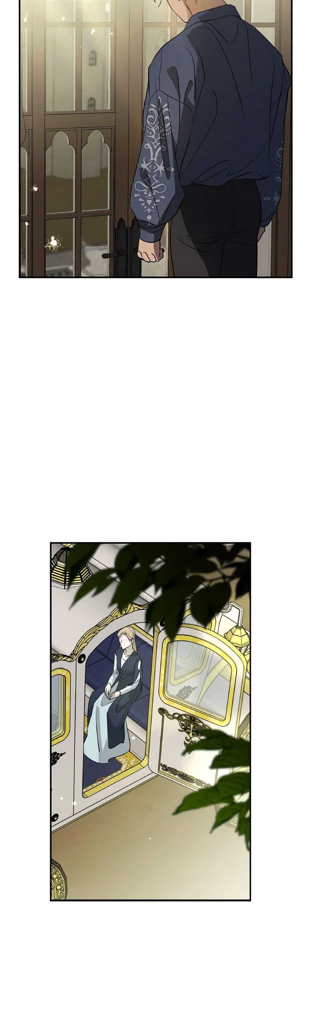 Manga-lc-com อ่านมังงะ อ่านการ์ตูน ออนไลน์ ฟรี So How Did I Die ตอนที่ 1 2 3 4 5 6 7 8 9 10 11 12 13 14 ฟรี ไม่มีโฆษณา Manga-lc - อ่าน มังงะ อ่าน การ์ตูน ออนไลน์ อ่านมังงะ ฟรี