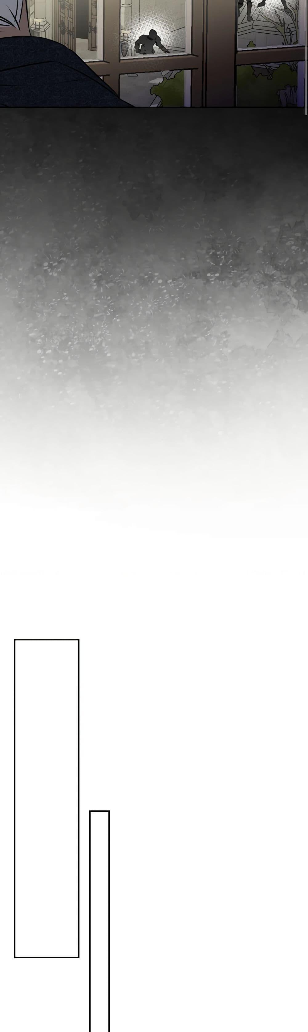 Manga-lc-com อ่านมังงะ อ่านการ์ตูน ออนไลน์ ฟรี So How Did I Die ตอนที่ 1 2 3 4 5 6 7 8 9 10 11 12 13 14 ฟรี ไม่มีโฆษณา Manga-lc - อ่าน มังงะ อ่าน การ์ตูน ออนไลน์ อ่านมังงะ ฟรี