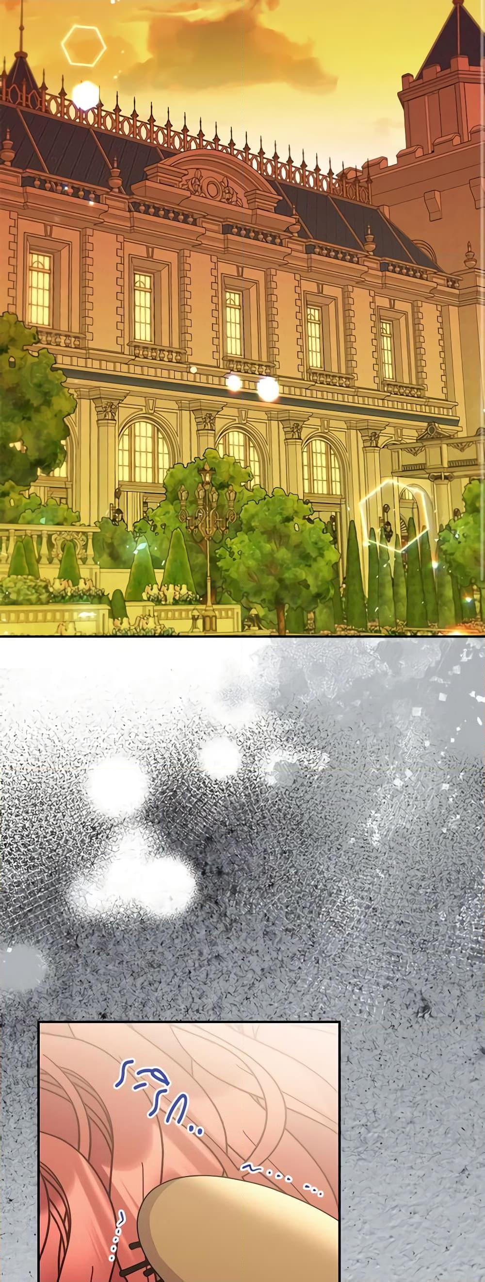 Manga-lc-com อ่านมังงะ อ่านการ์ตูน ออนไลน์ ฟรี The Villainess Captured the Grand Duke ตอนที่ 1 2 3 4 5 6 7 8 9 10 11 12 13 14 ฟรี ไม่มีโฆษณา Manga-lc - อ่าน มังงะ อ่าน การ์ตูน ออนไลน์ อ่านมังงะ ฟรี