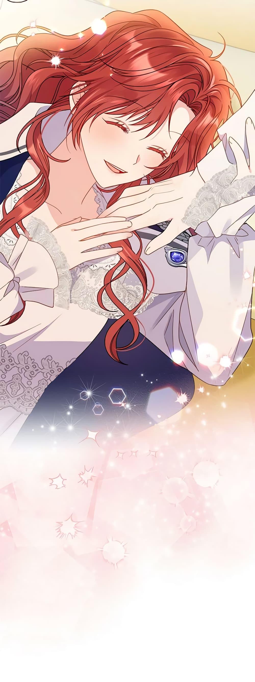 Manga-lc-com อ่านมังงะ อ่านการ์ตูน ออนไลน์ ฟรี The Villainess Captured the Grand Duke ตอนที่ 1 2 3 4 5 6 7 8 9 10 11 12 13 14 ฟรี ไม่มีโฆษณา Manga-lc - อ่าน มังงะ อ่าน การ์ตูน ออนไลน์ อ่านมังงะ ฟรี