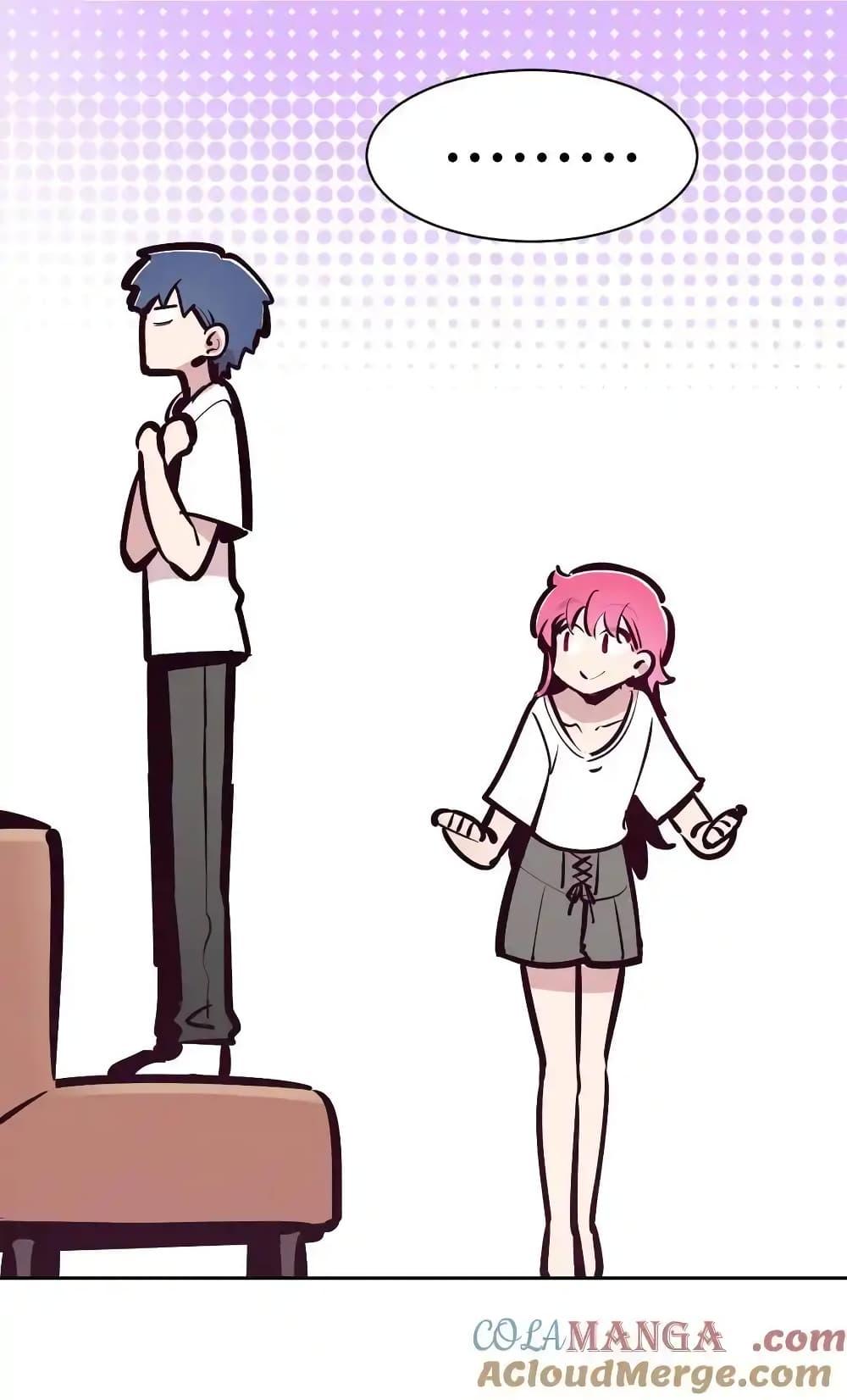 Manga-lc-com อ่านมังงะ อ่านการ์ตูน ออนไลน์ ฟรี Demon X Angel, Can’t Get Along! ตอนที่ 1 2 3 4 5 6 7 8 9 10 11 12 13 14 ฟรี ไม่มีโฆษณา Manga-lc - อ่าน มังงะ อ่าน การ์ตูน ออนไลน์ อ่านมังงะ ฟรี