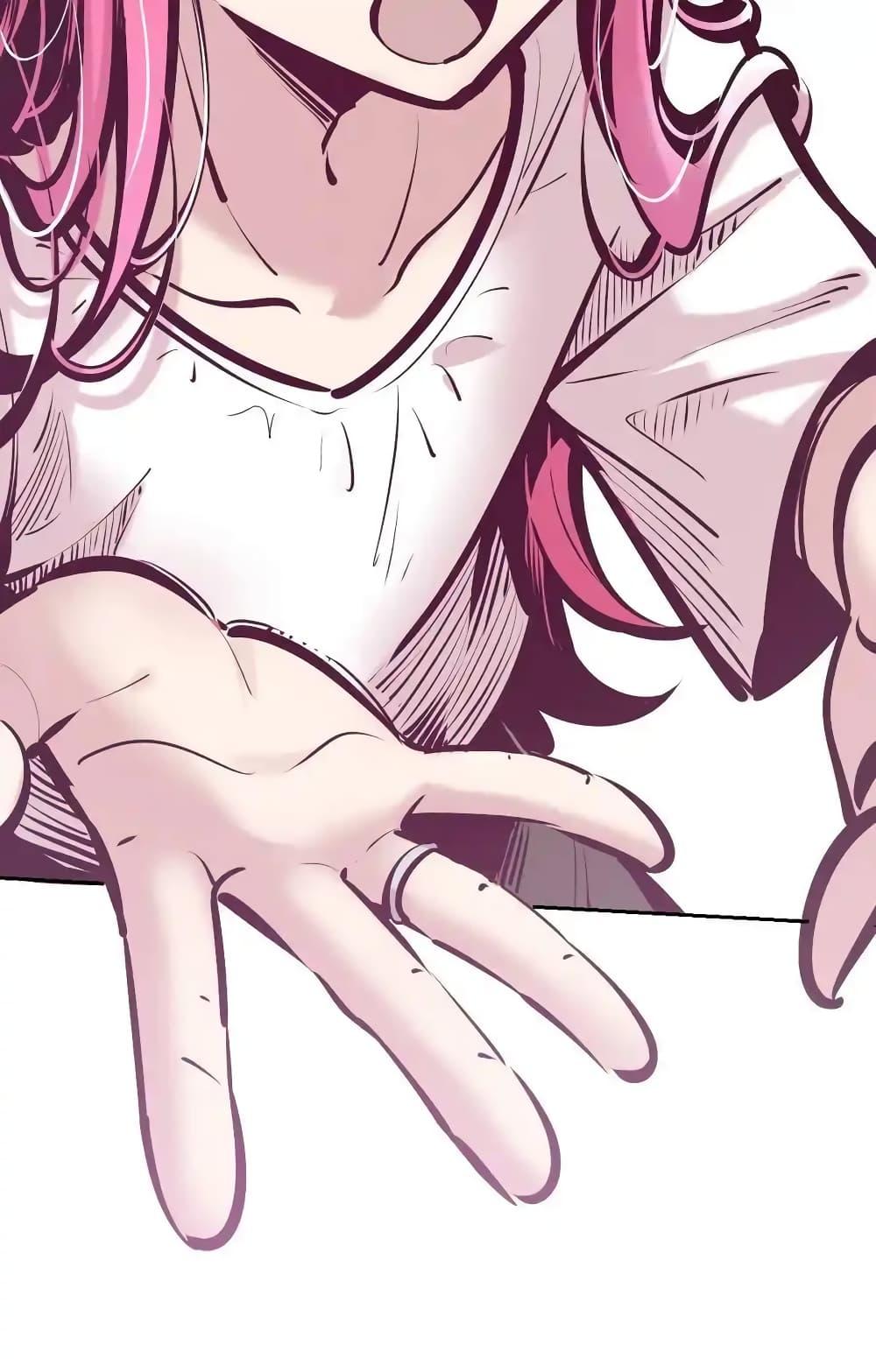 Manga-lc-com อ่านมังงะ อ่านการ์ตูน ออนไลน์ ฟรี Demon X Angel, Can’t Get Along! ตอนที่ 1 2 3 4 5 6 7 8 9 10 11 12 13 14 ฟรี ไม่มีโฆษณา Manga-lc - อ่าน มังงะ อ่าน การ์ตูน ออนไลน์ อ่านมังงะ ฟรี