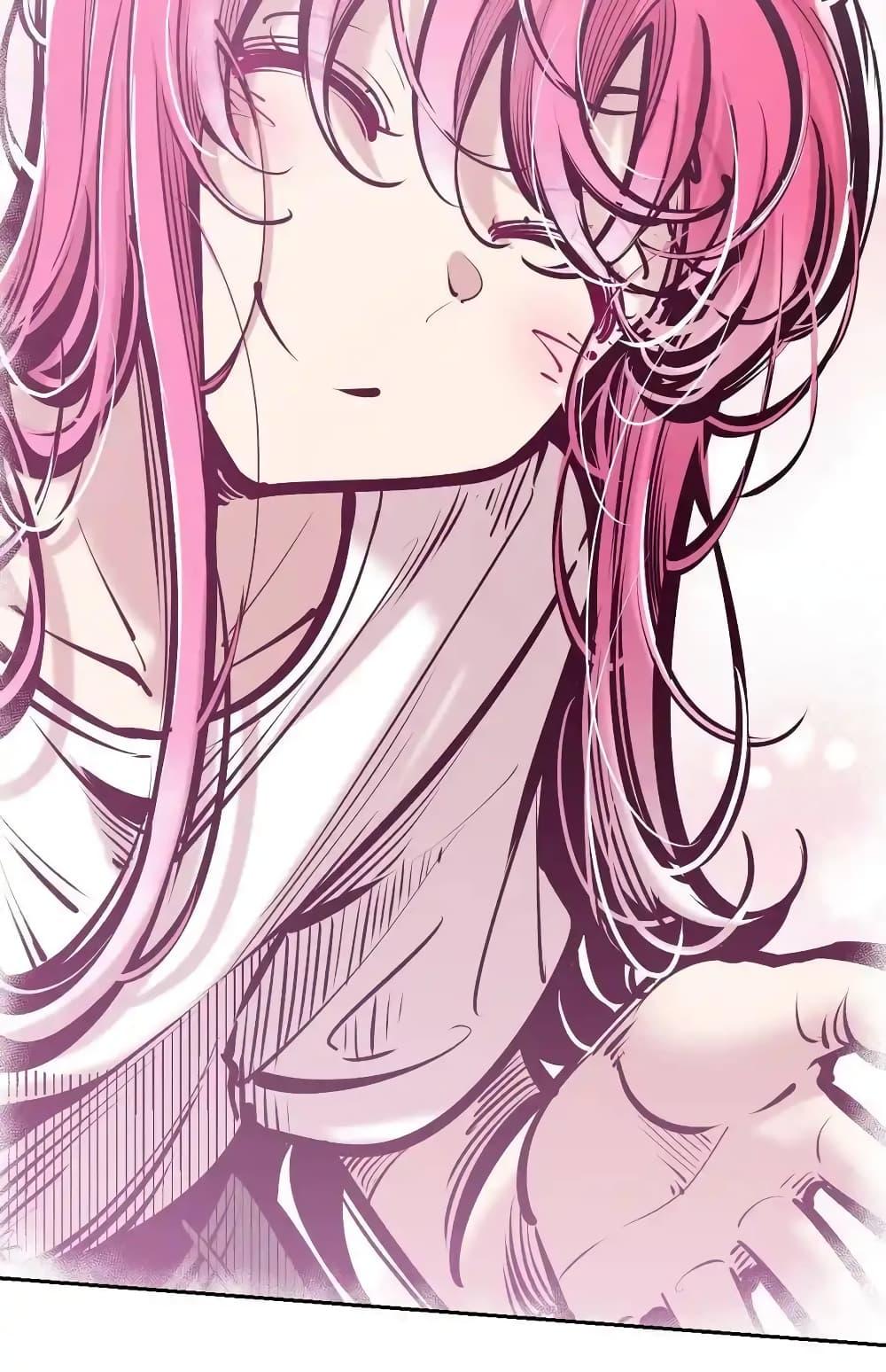 Manga-lc-com อ่านมังงะ อ่านการ์ตูน ออนไลน์ ฟรี Demon X Angel, Can’t Get Along! ตอนที่ 1 2 3 4 5 6 7 8 9 10 11 12 13 14 ฟรี ไม่มีโฆษณา Manga-lc - อ่าน มังงะ อ่าน การ์ตูน ออนไลน์ อ่านมังงะ ฟรี