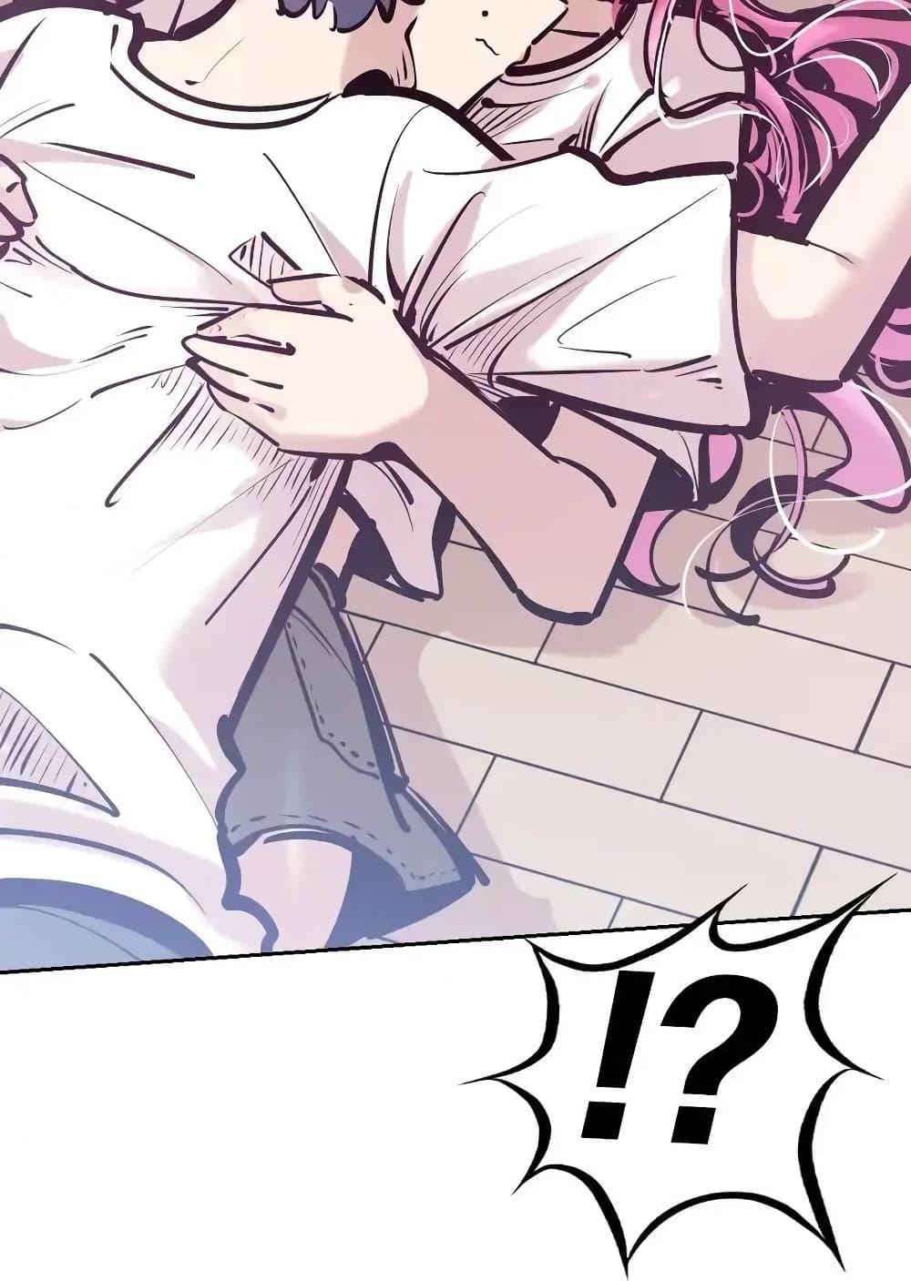 Manga-lc-com อ่านมังงะ อ่านการ์ตูน ออนไลน์ ฟรี Demon X Angel, Can’t Get Along! ตอนที่ 1 2 3 4 5 6 7 8 9 10 11 12 13 14 ฟรี ไม่มีโฆษณา Manga-lc - อ่าน มังงะ อ่าน การ์ตูน ออนไลน์ อ่านมังงะ ฟรี