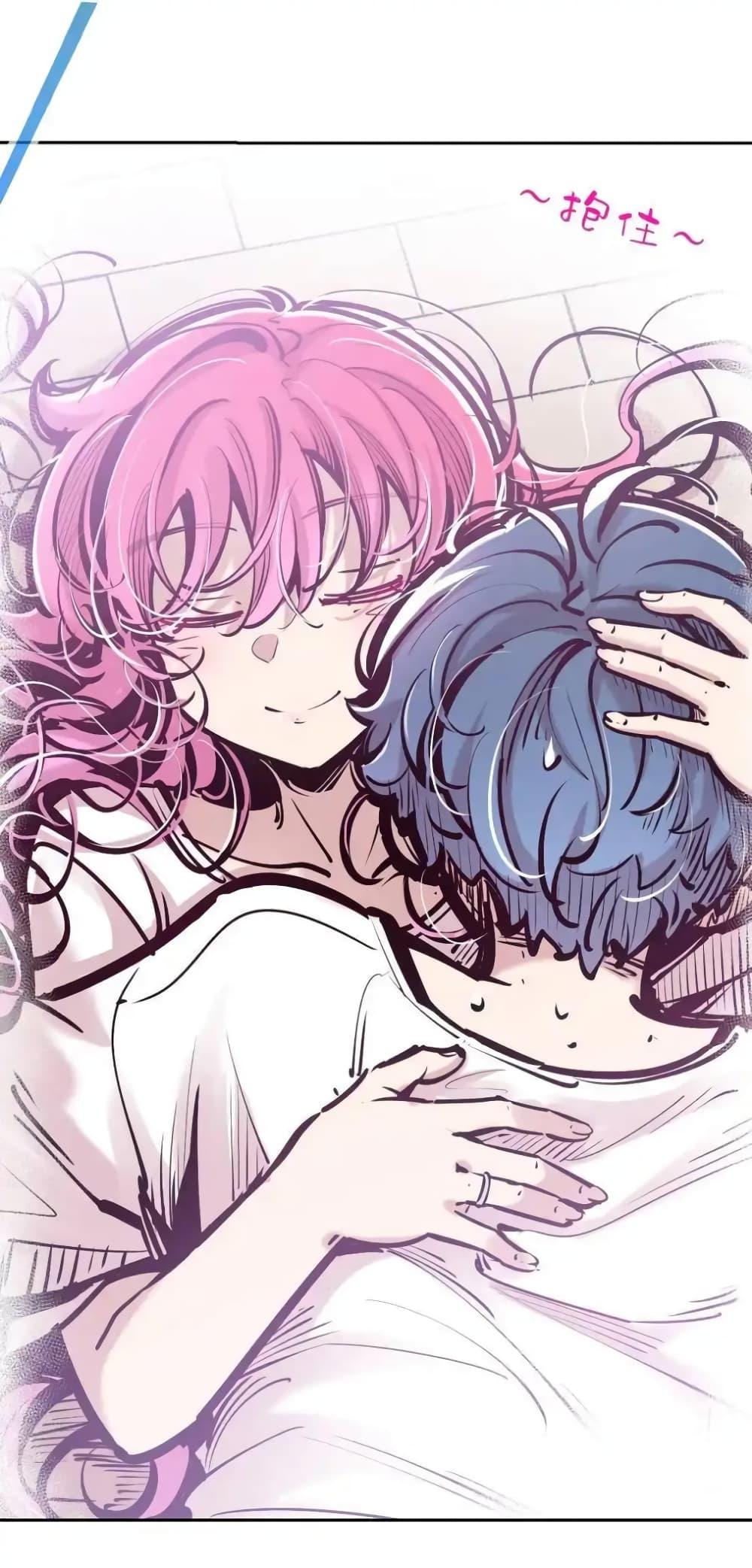 Manga-lc-com อ่านมังงะ อ่านการ์ตูน ออนไลน์ ฟรี Demon X Angel, Can’t Get Along! ตอนที่ 1 2 3 4 5 6 7 8 9 10 11 12 13 14 ฟรี ไม่มีโฆษณา Manga-lc - อ่าน มังงะ อ่าน การ์ตูน ออนไลน์ อ่านมังงะ ฟรี