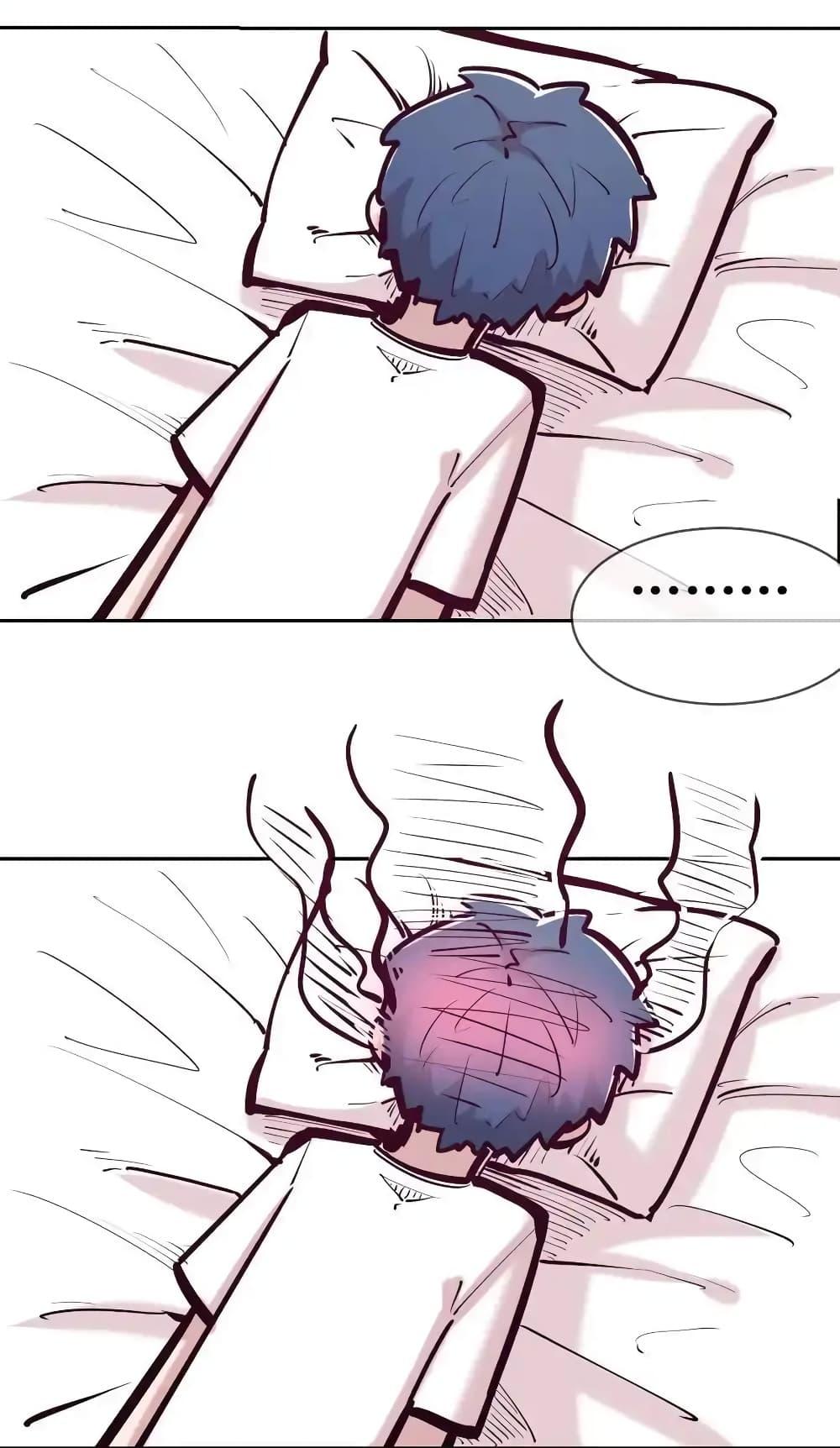Manga-lc-com อ่านมังงะ อ่านการ์ตูน ออนไลน์ ฟรี Demon X Angel, Can’t Get Along! ตอนที่ 1 2 3 4 5 6 7 8 9 10 11 12 13 14 ฟรี ไม่มีโฆษณา Manga-lc - อ่าน มังงะ อ่าน การ์ตูน ออนไลน์ อ่านมังงะ ฟรี