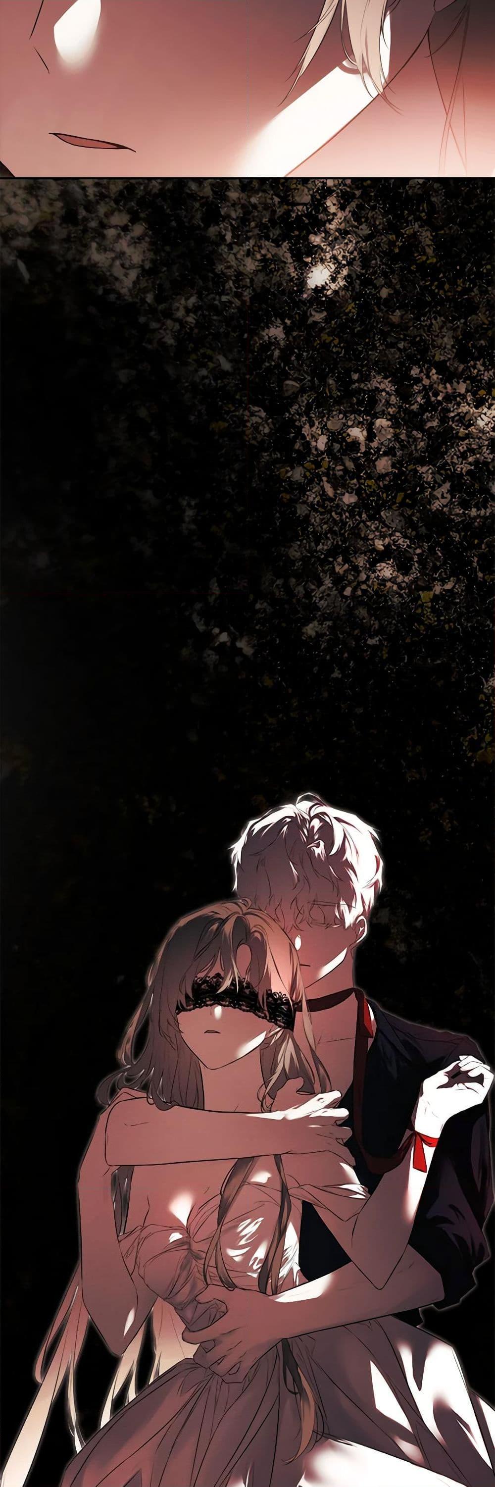 Manga-lc-com อ่านมังงะ อ่านการ์ตูน ออนไลน์ ฟรี I Mistook the Hidden Identity of the Sub Male Lead ตอนที่ 1 2 3 4 5 6 7 8 9 10 11 12 13 14 ฟรี ไม่มีโฆษณา Manga-lc - อ่าน มังงะ อ่าน การ์ตูน ออนไลน์ อ่านมังงะ ฟรี